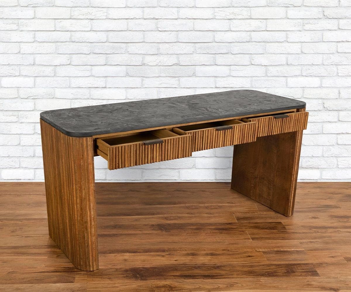 Bureau Taavi