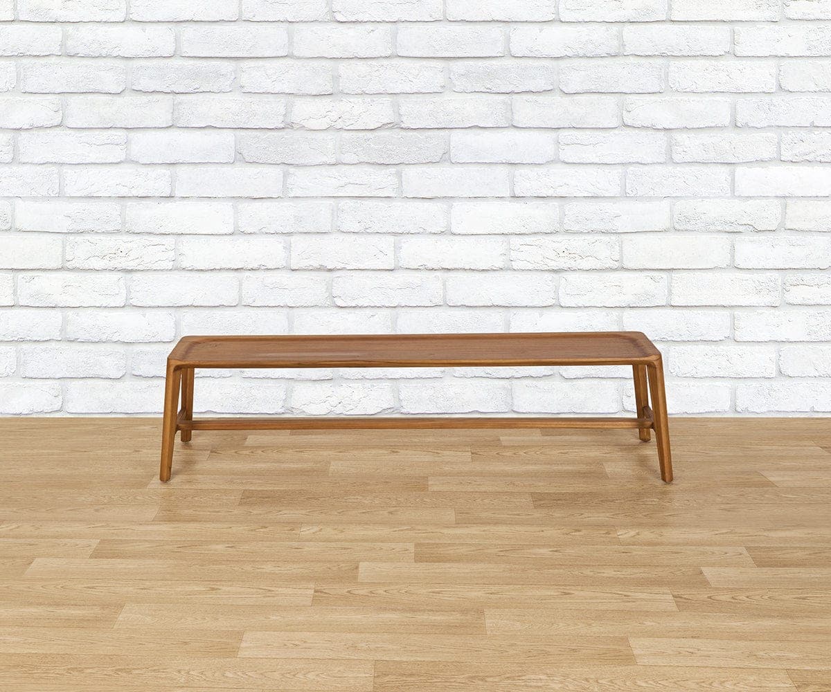 Banc Nakia 72