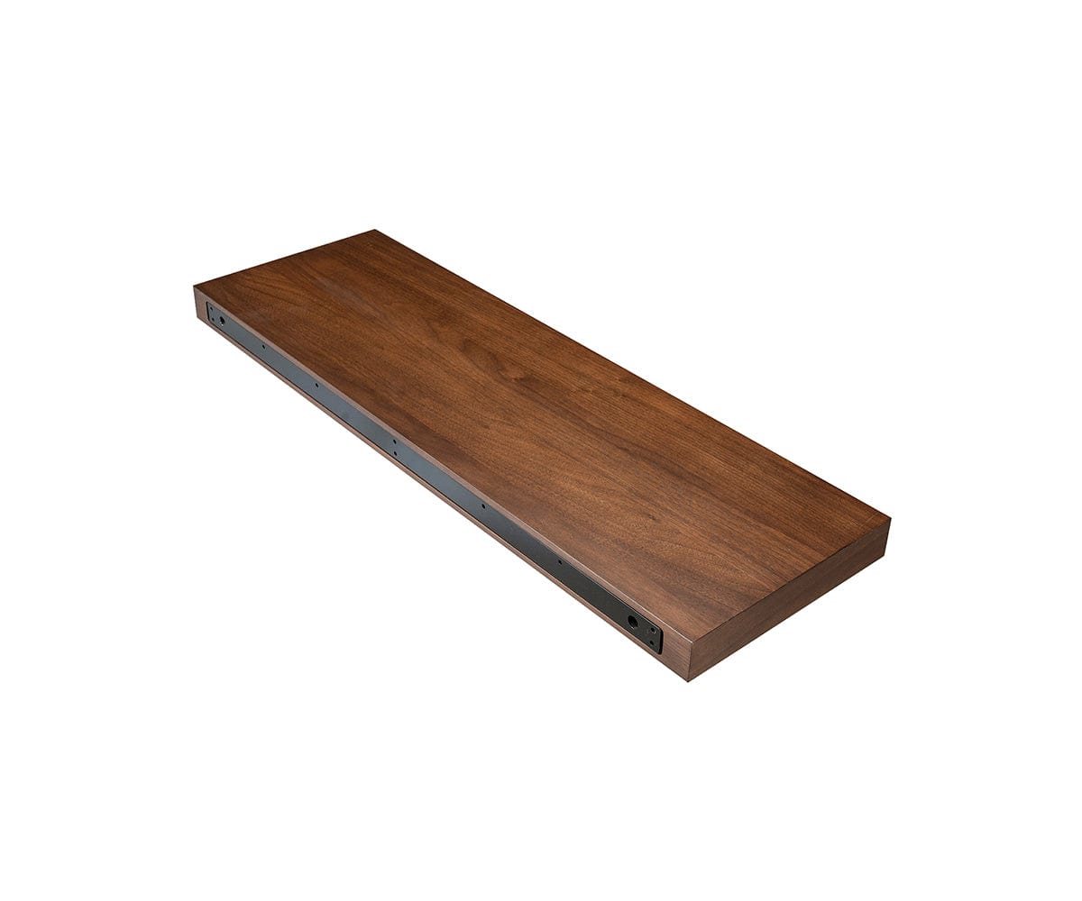 Étagère Ulin 36
