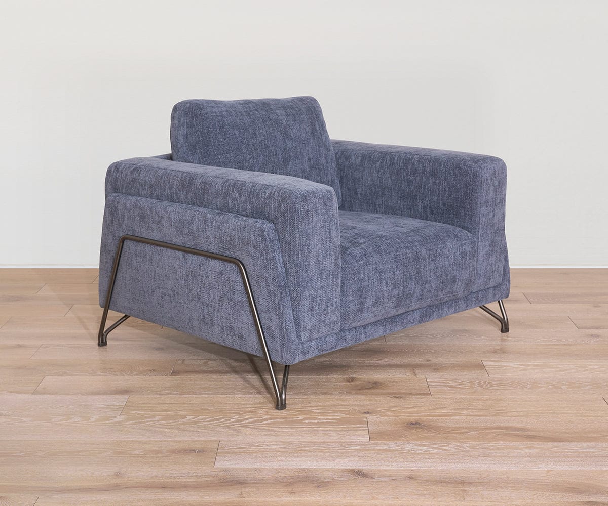 Chaise Joyce