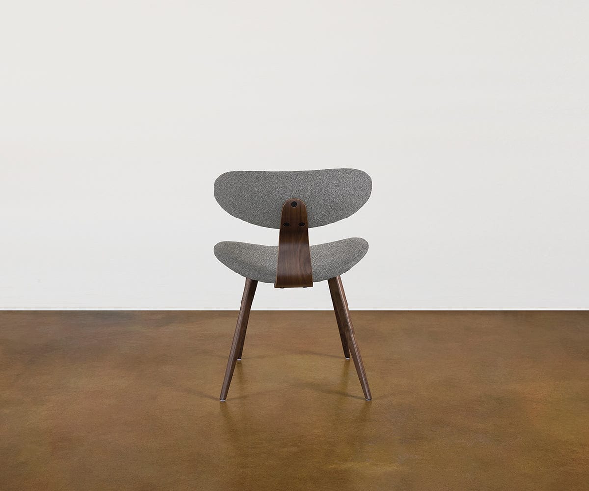Chaise de salle à manger Hana