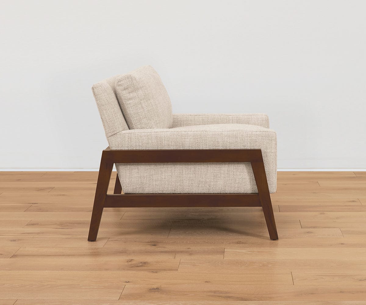 Chaise Anada