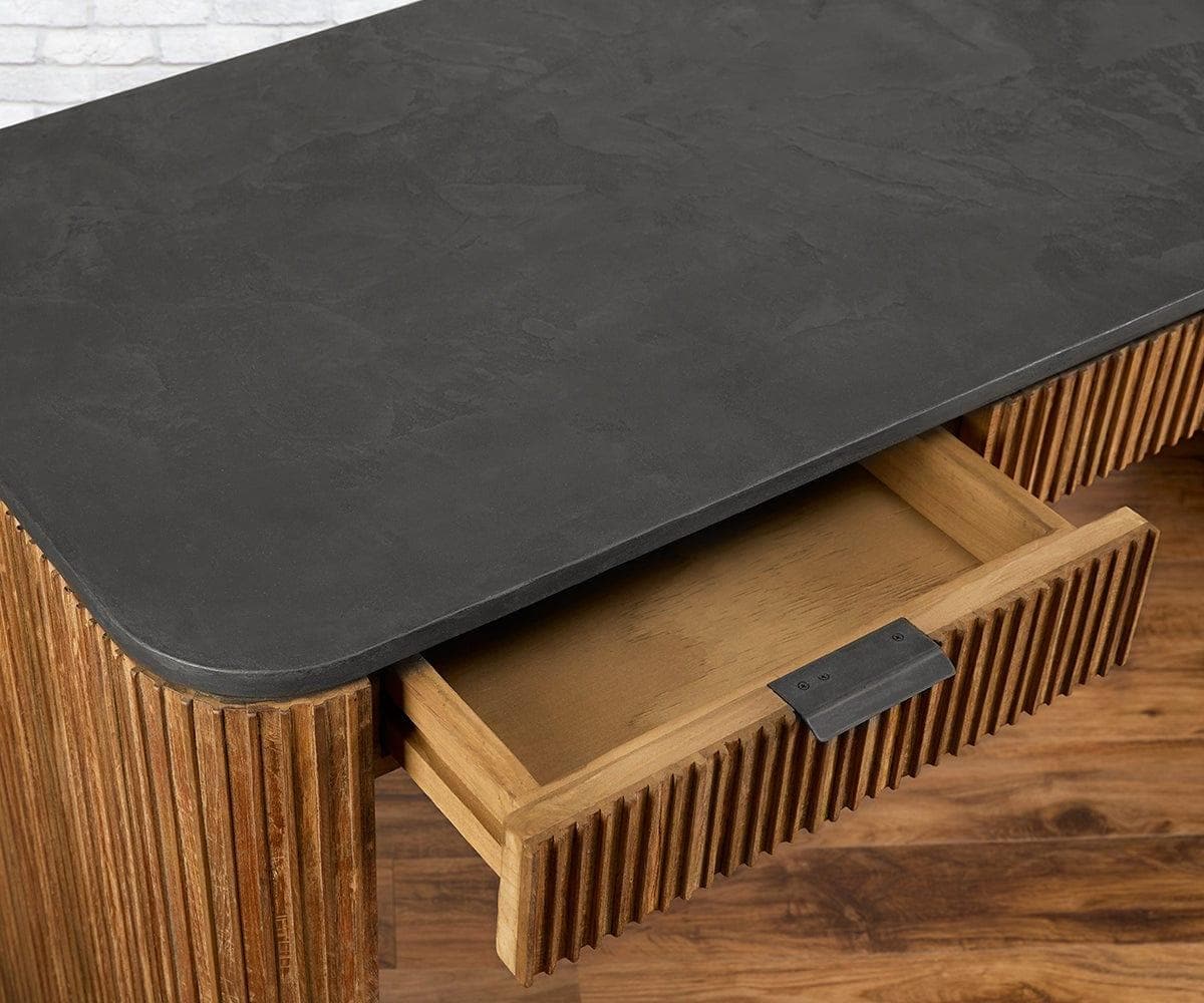 Bureau Taavi