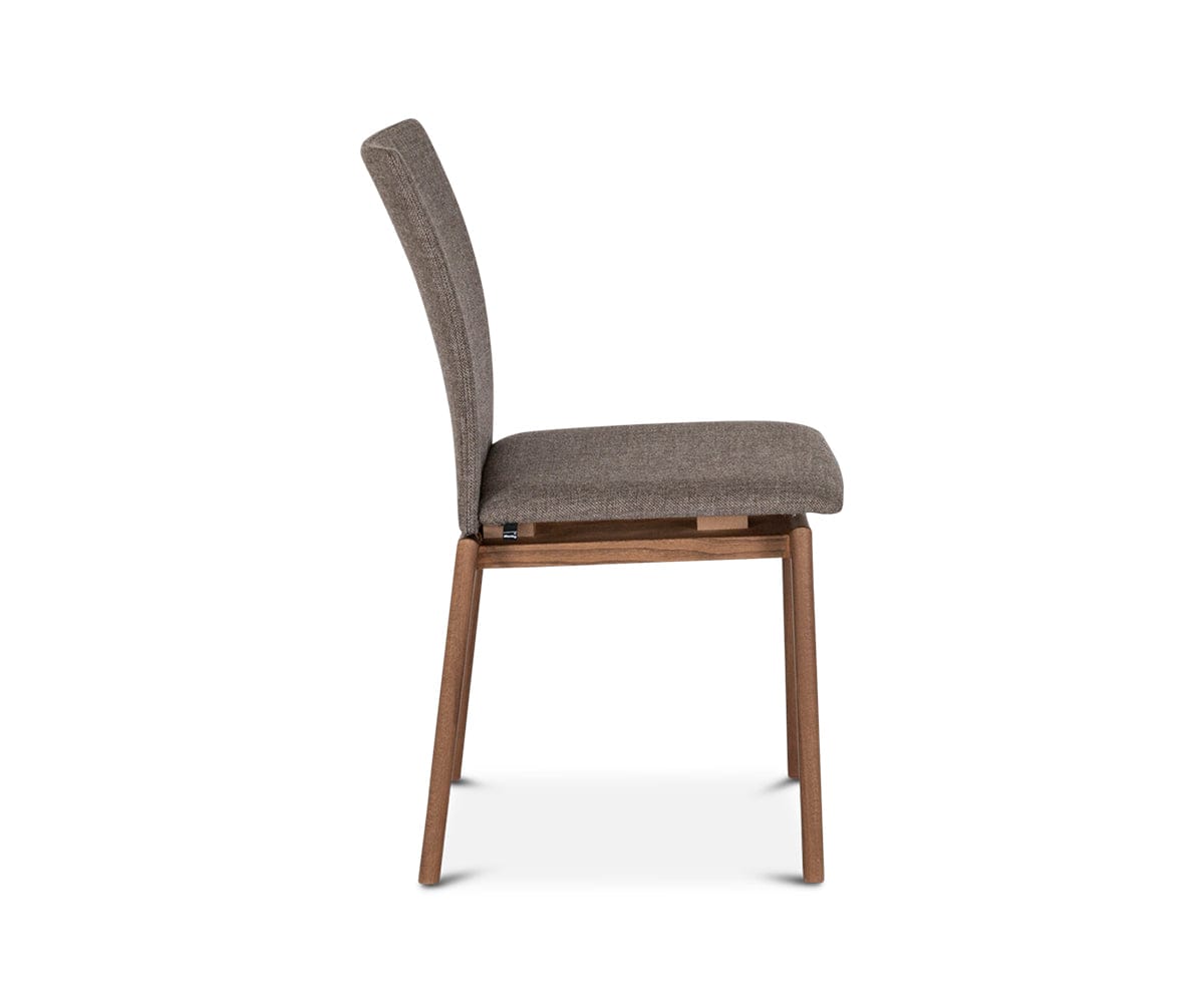 Chaise de salle à manger Sundby