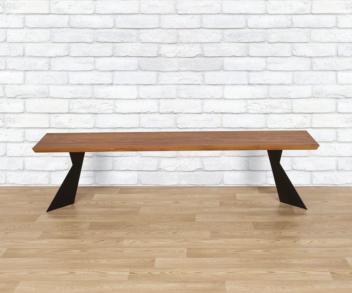 Banc Mazi