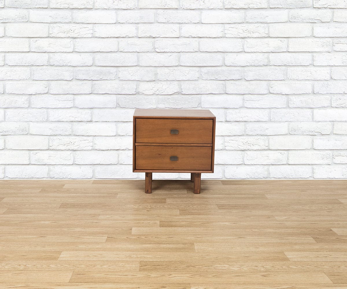 Table de chevet Leevi