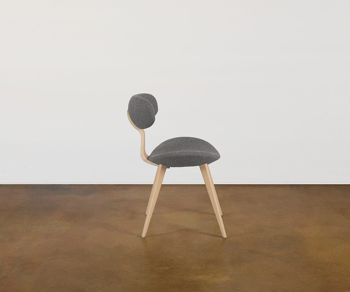 Chaise de salle à manger Hana