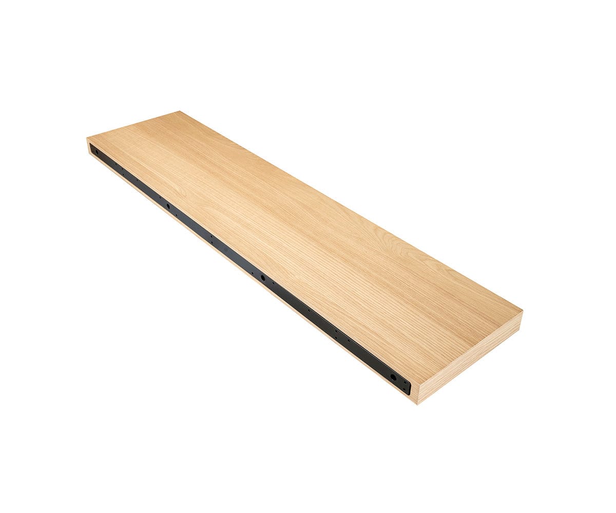 Étagère Ulin 48