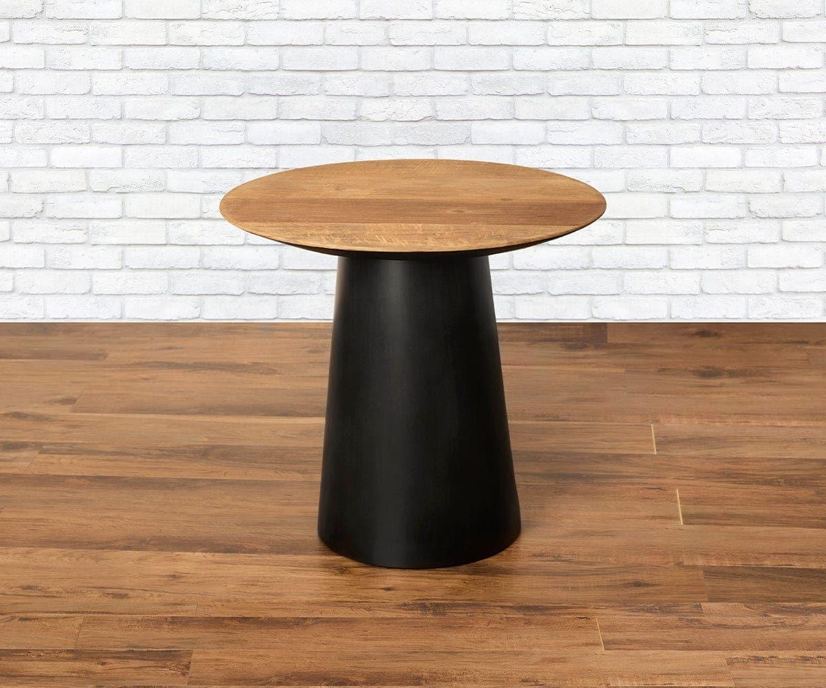 Table d'appoint Andor