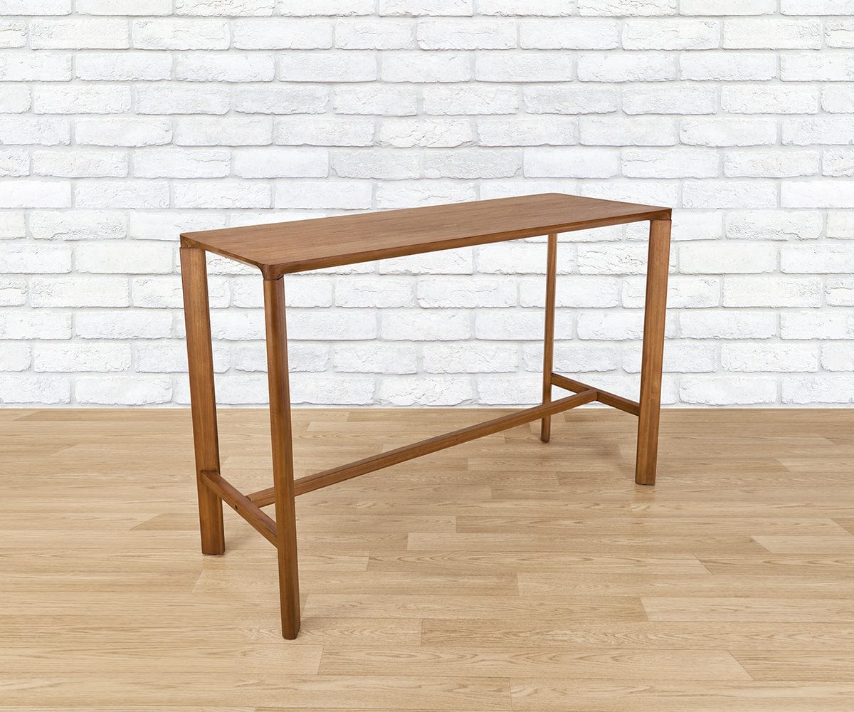 Table de bar Nakia
