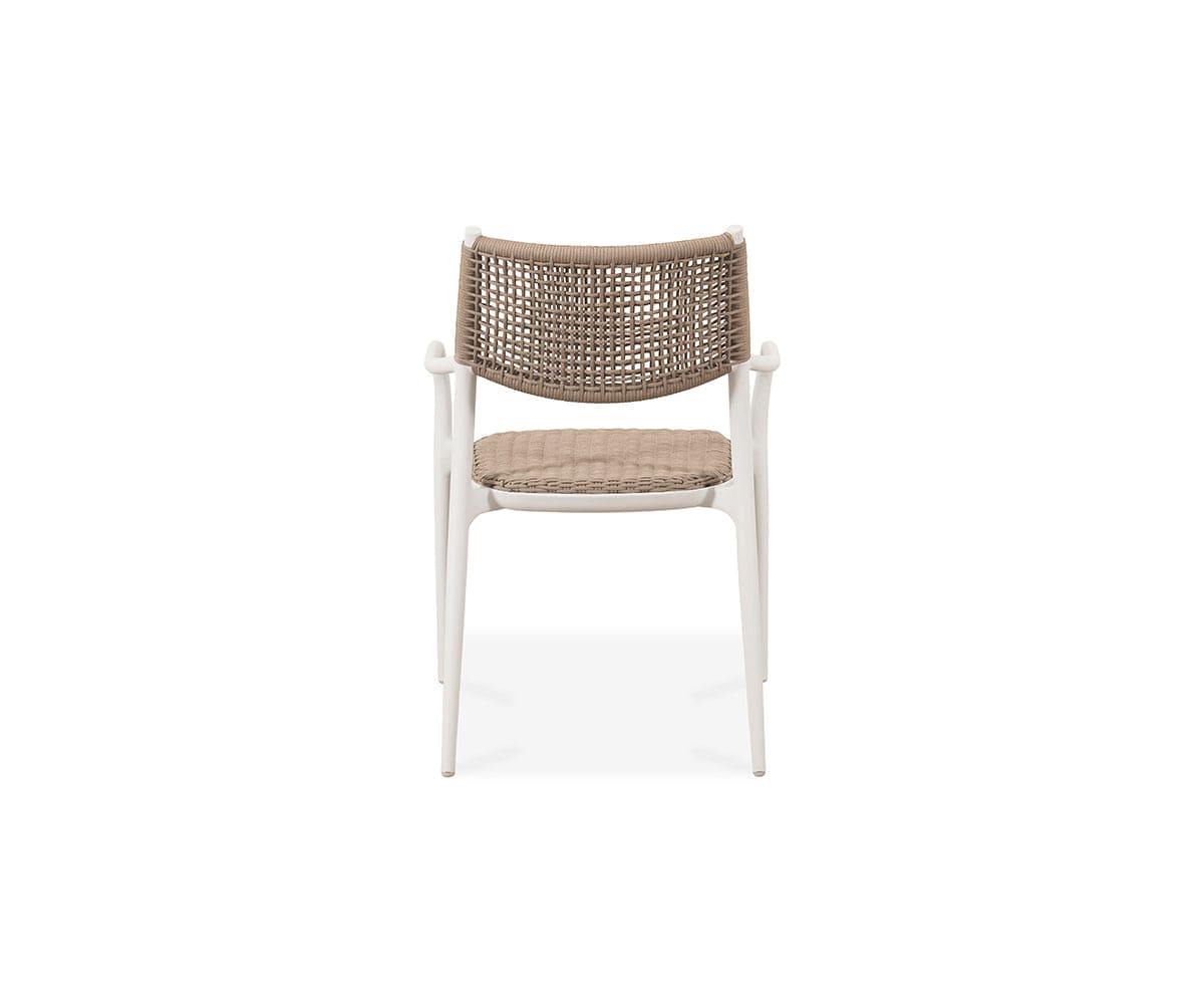 Chaise de salle à manger Azalee