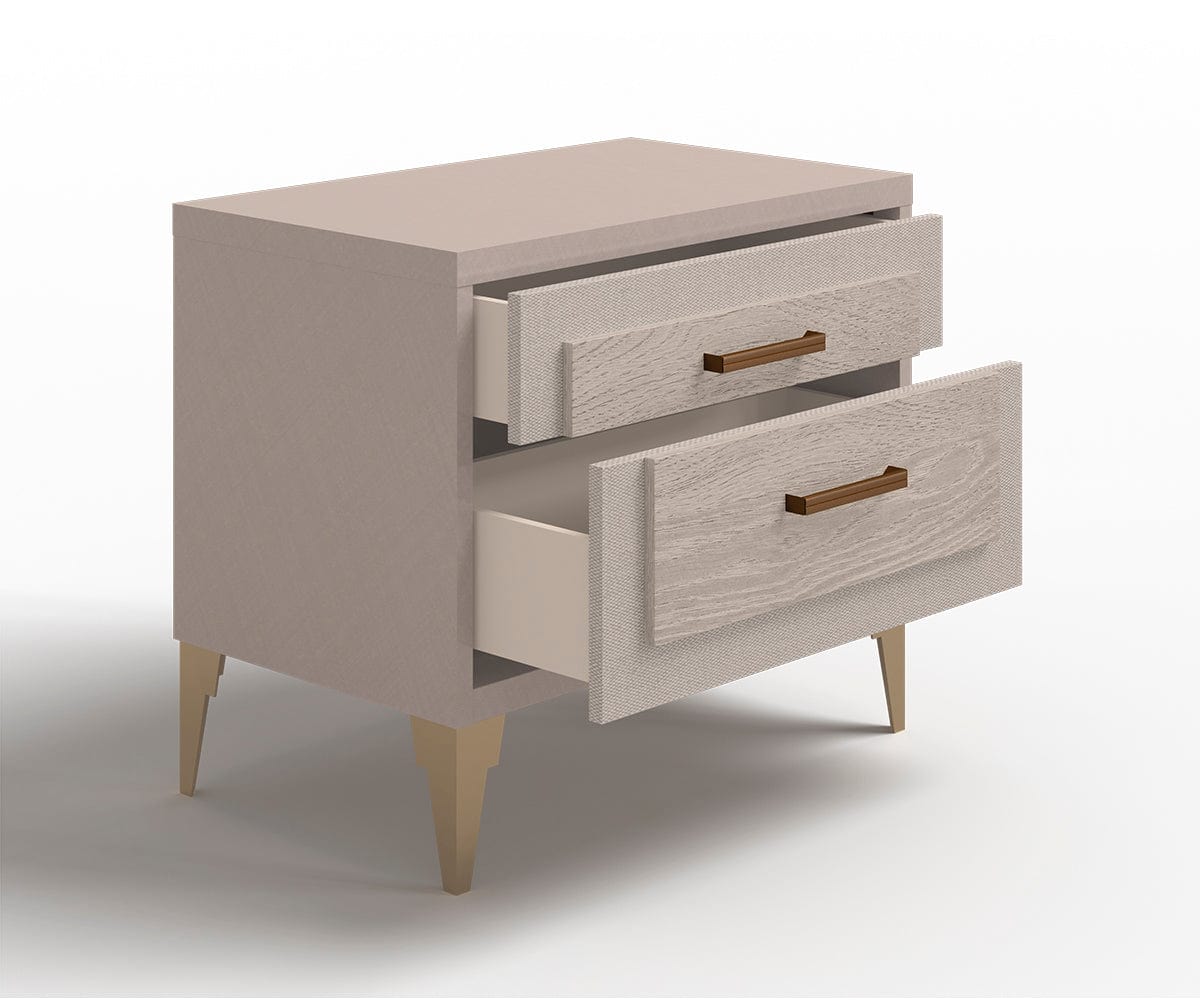 Table de chevet Antonella