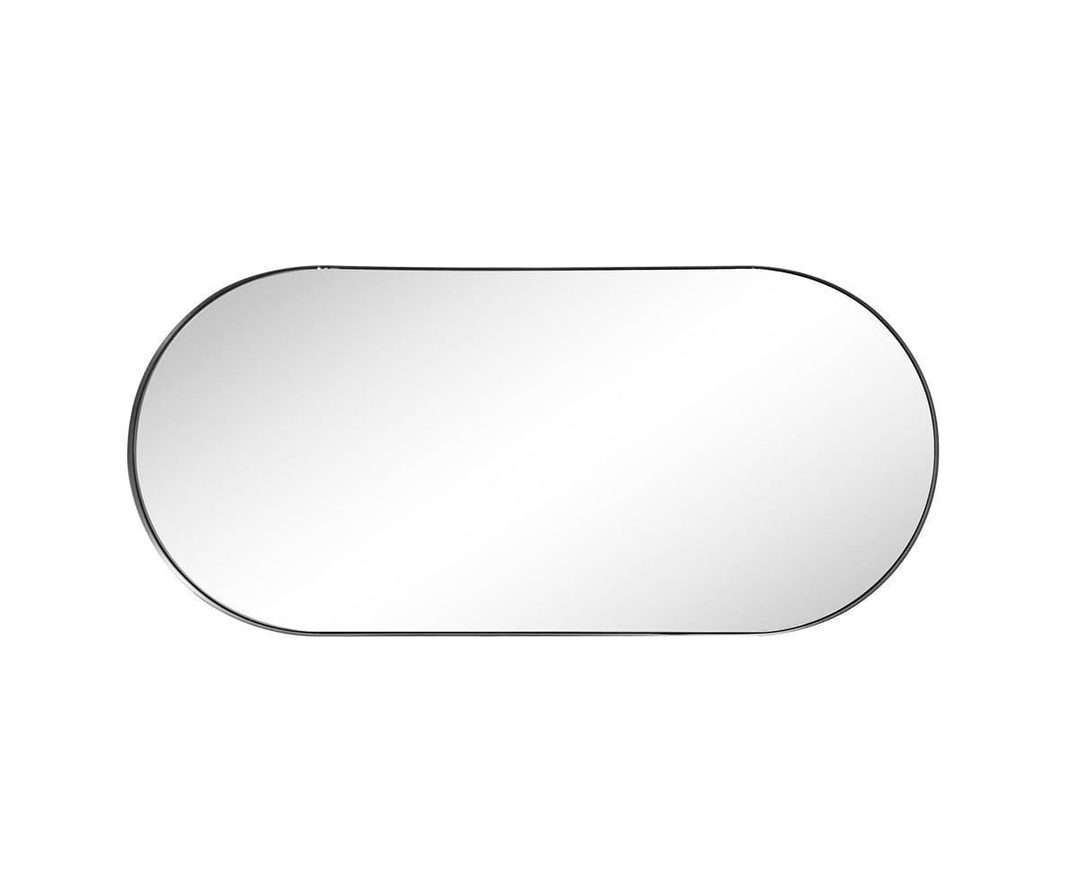 Miroir capsule Steele