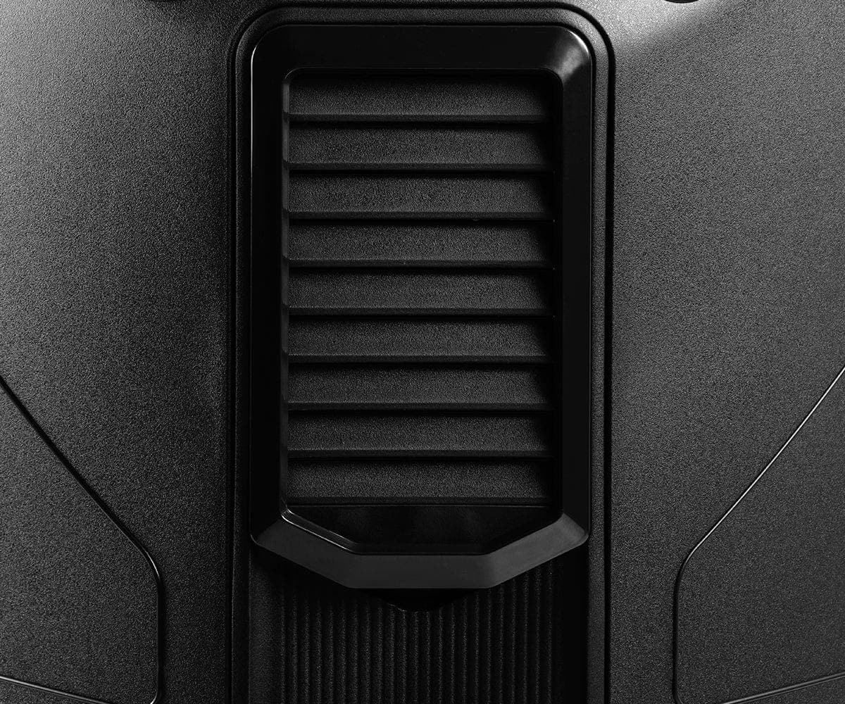 Chaise de jeu Ronin