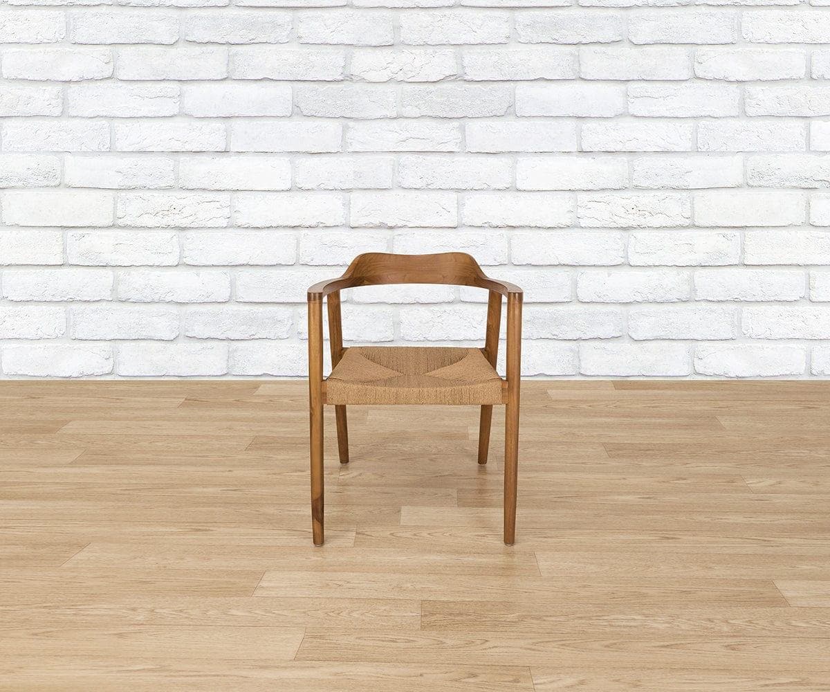Chaise Melina