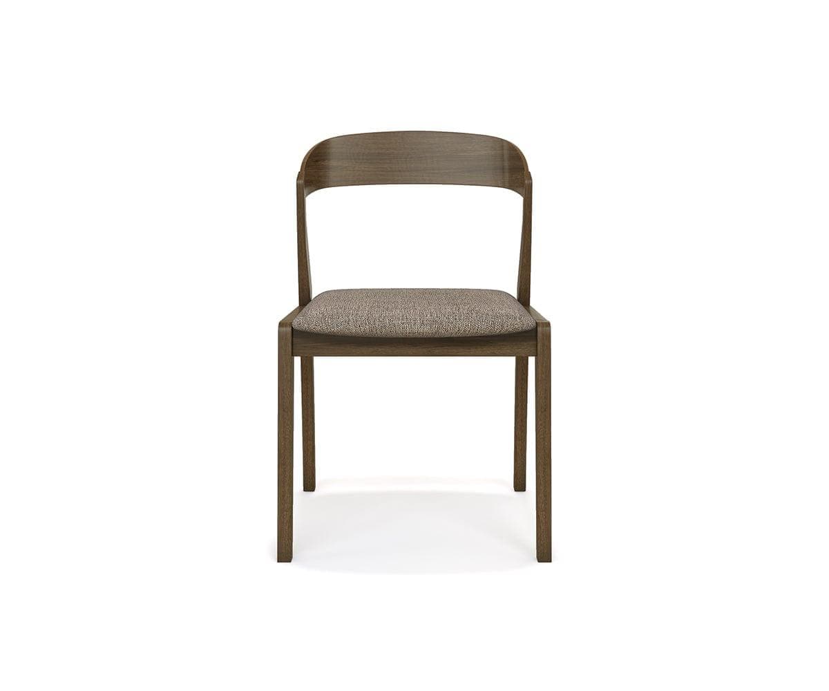 Chaise de salle à manger Soro