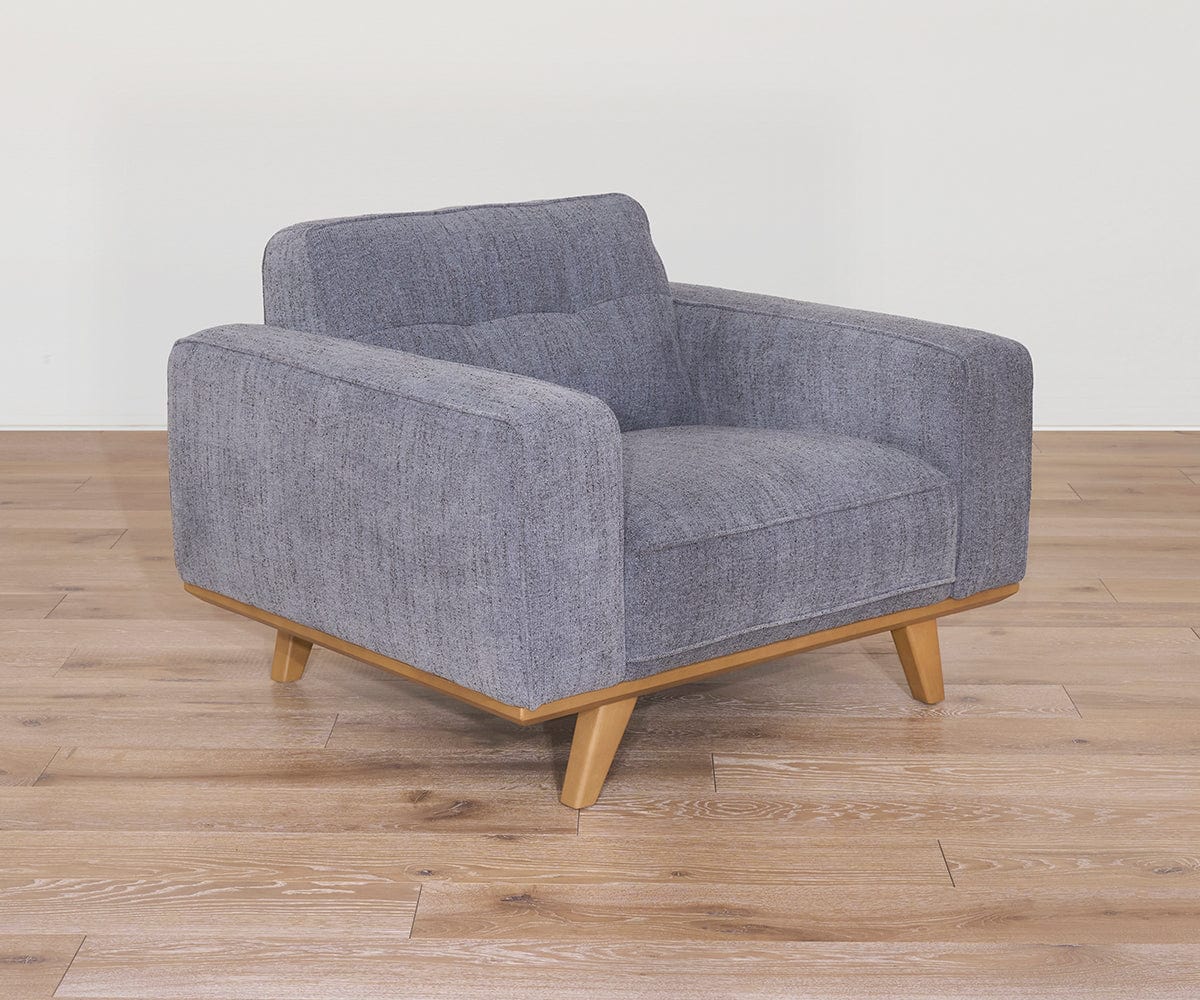 Chaise Thora