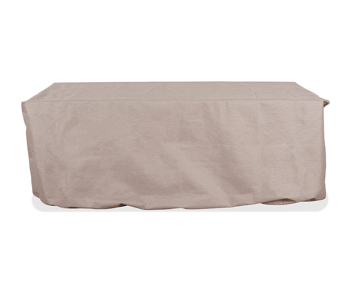Housse de table à manger Farren