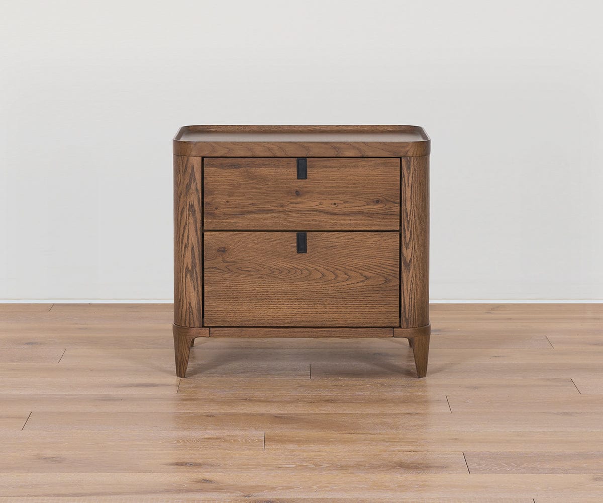 Table de chevet Aden