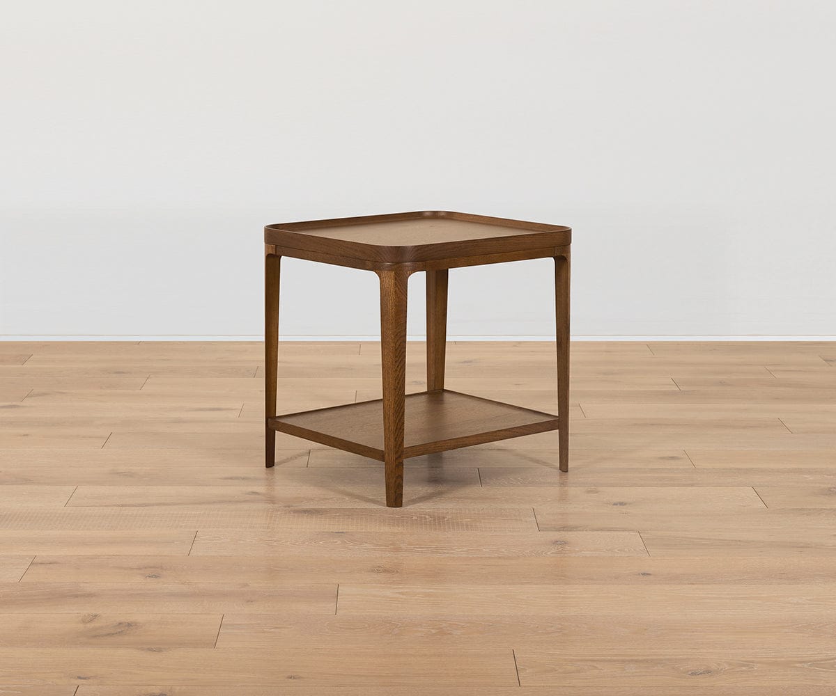 Table d'appoint Aden