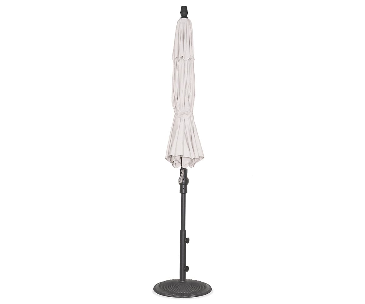 Parasol d'extérieur Stinson