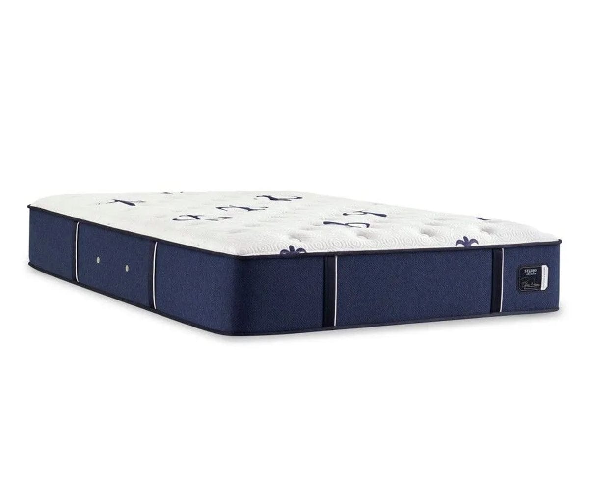 Matelas Stearns & Foster® Studio Medium