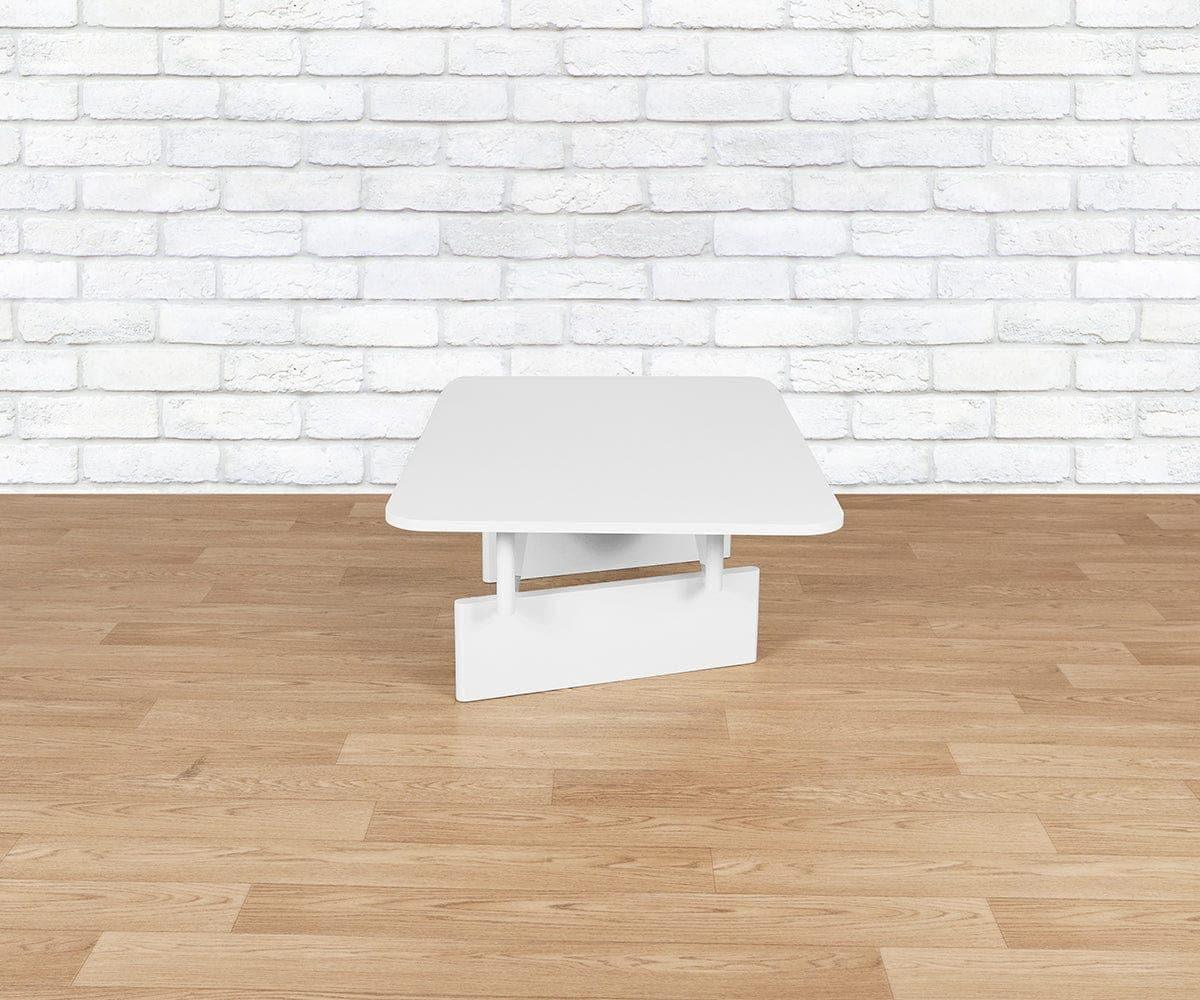 Table basse Batia