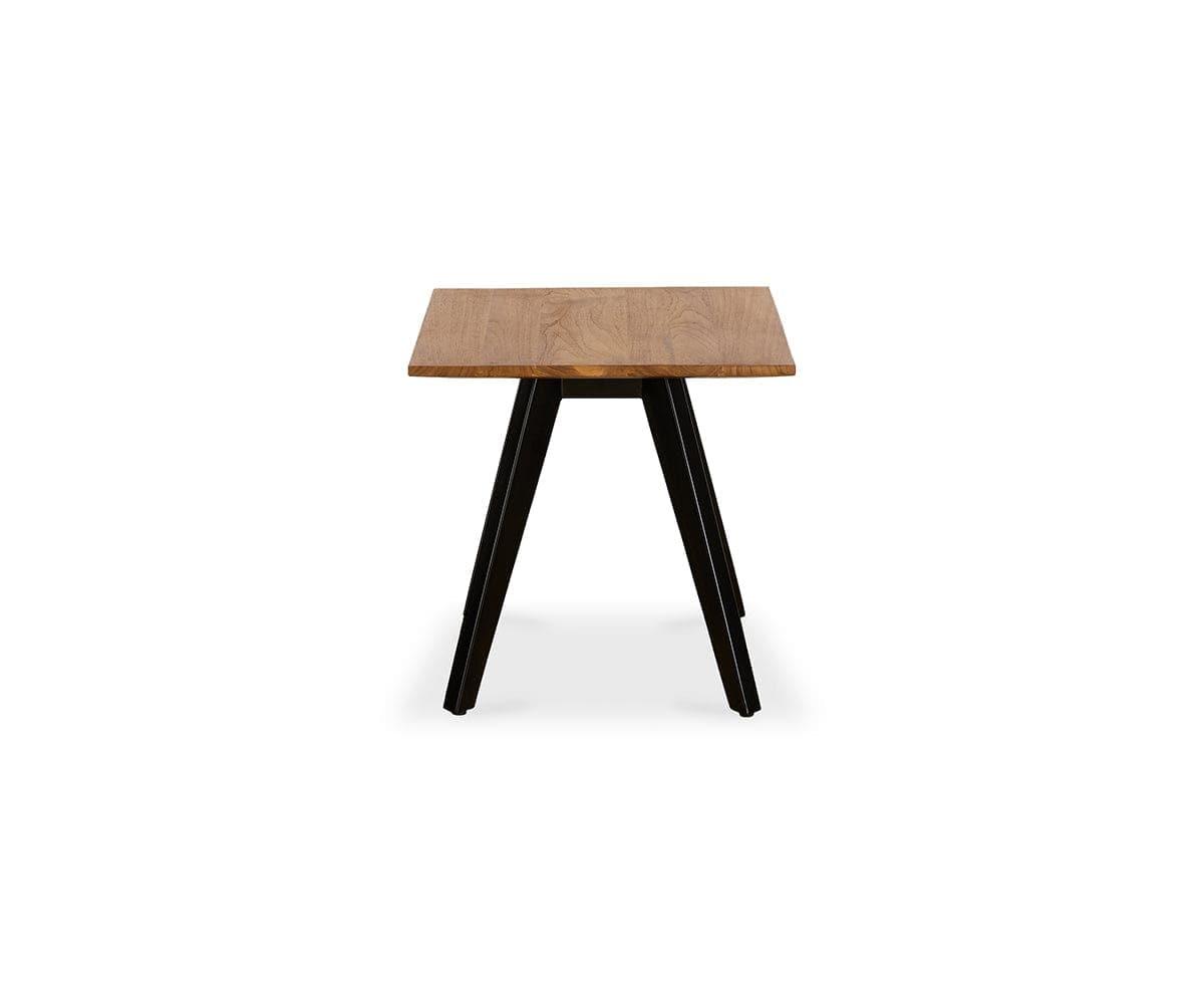 Table d'appoint Mazi