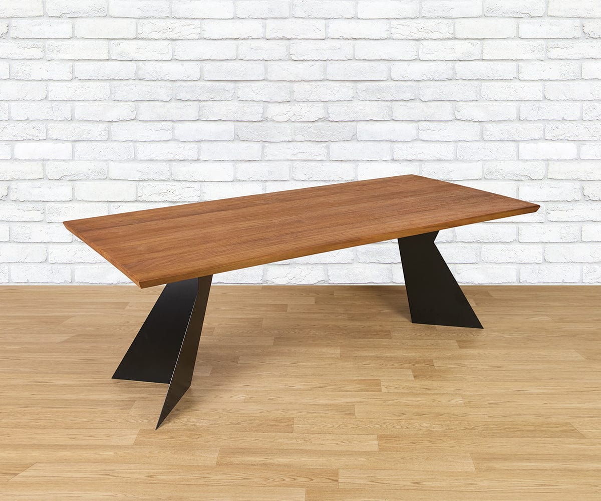 Table à manger Mazi