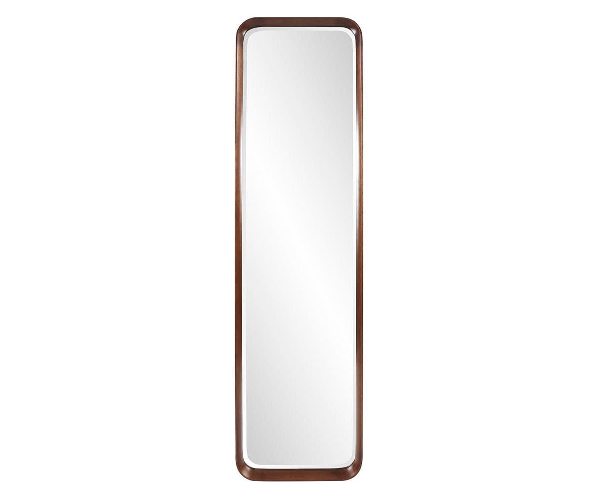 Miroir de toilette Reagan
