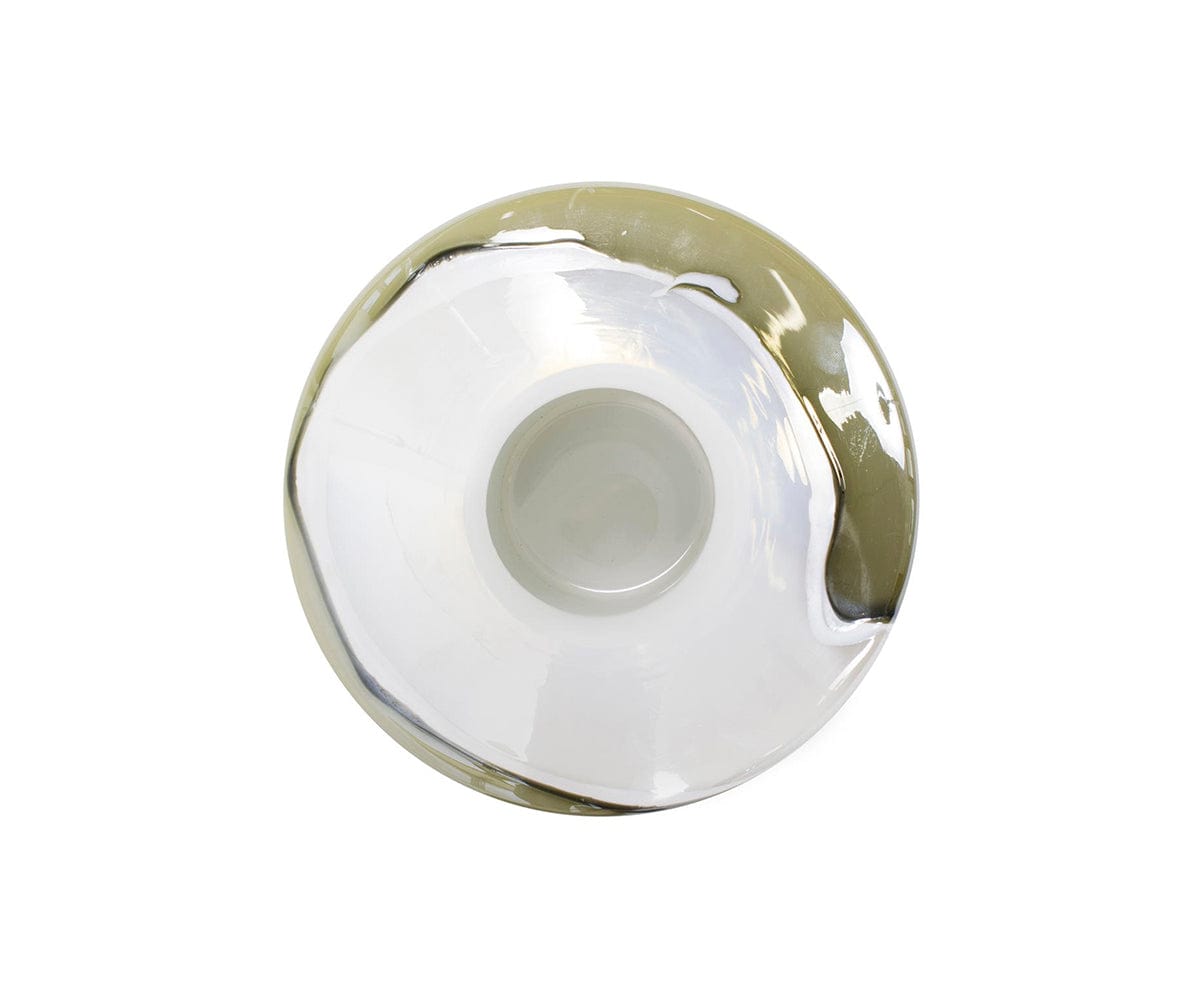 Vase Malin