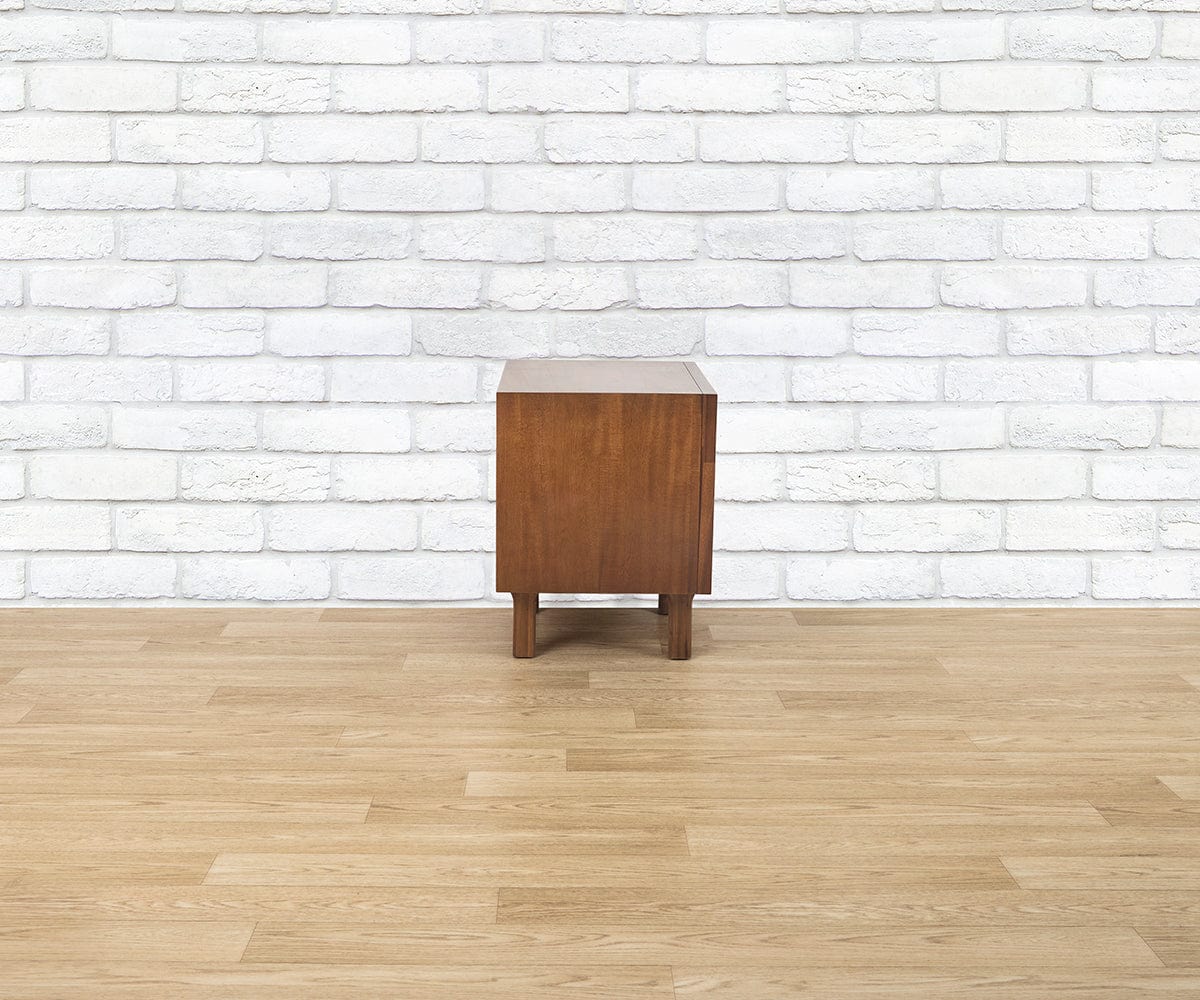 Table de chevet Leevi