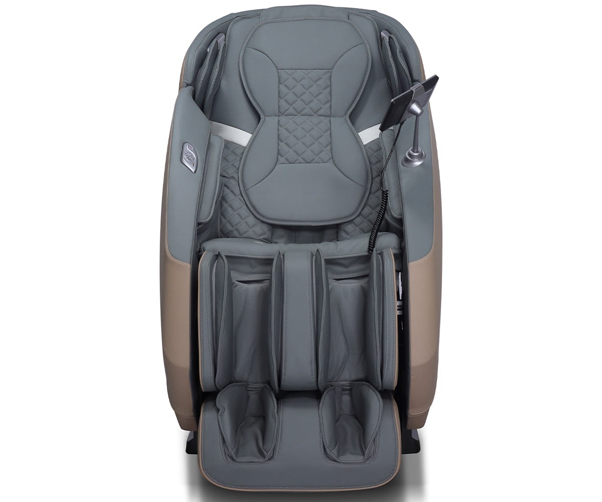 Fauteuil de massage Ronan