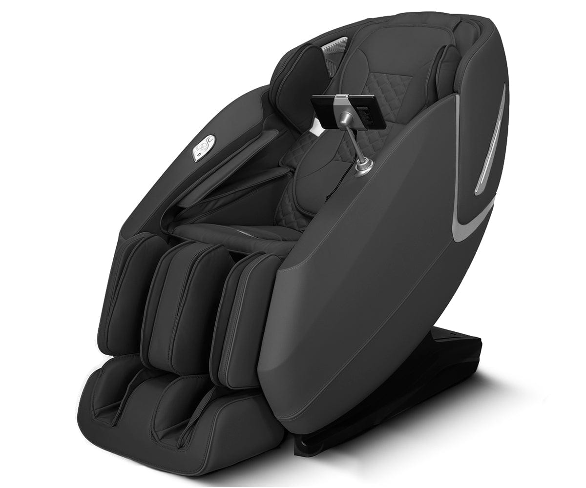 Fauteuil de massage Ronan