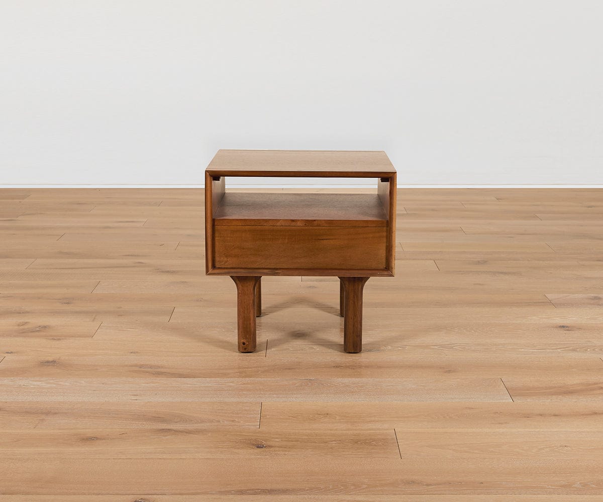 Table d'appoint Leevi