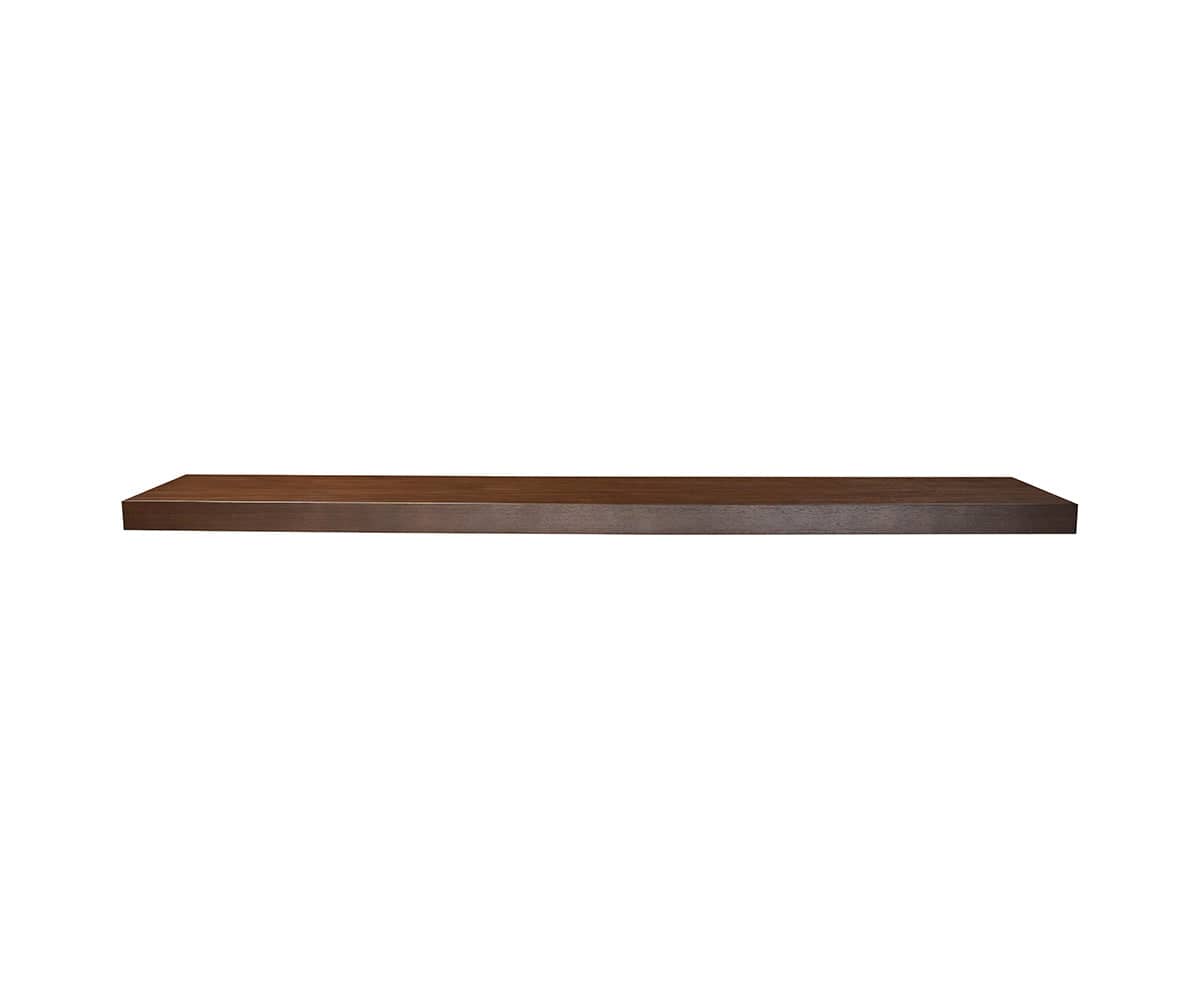Étagère Ulin 60