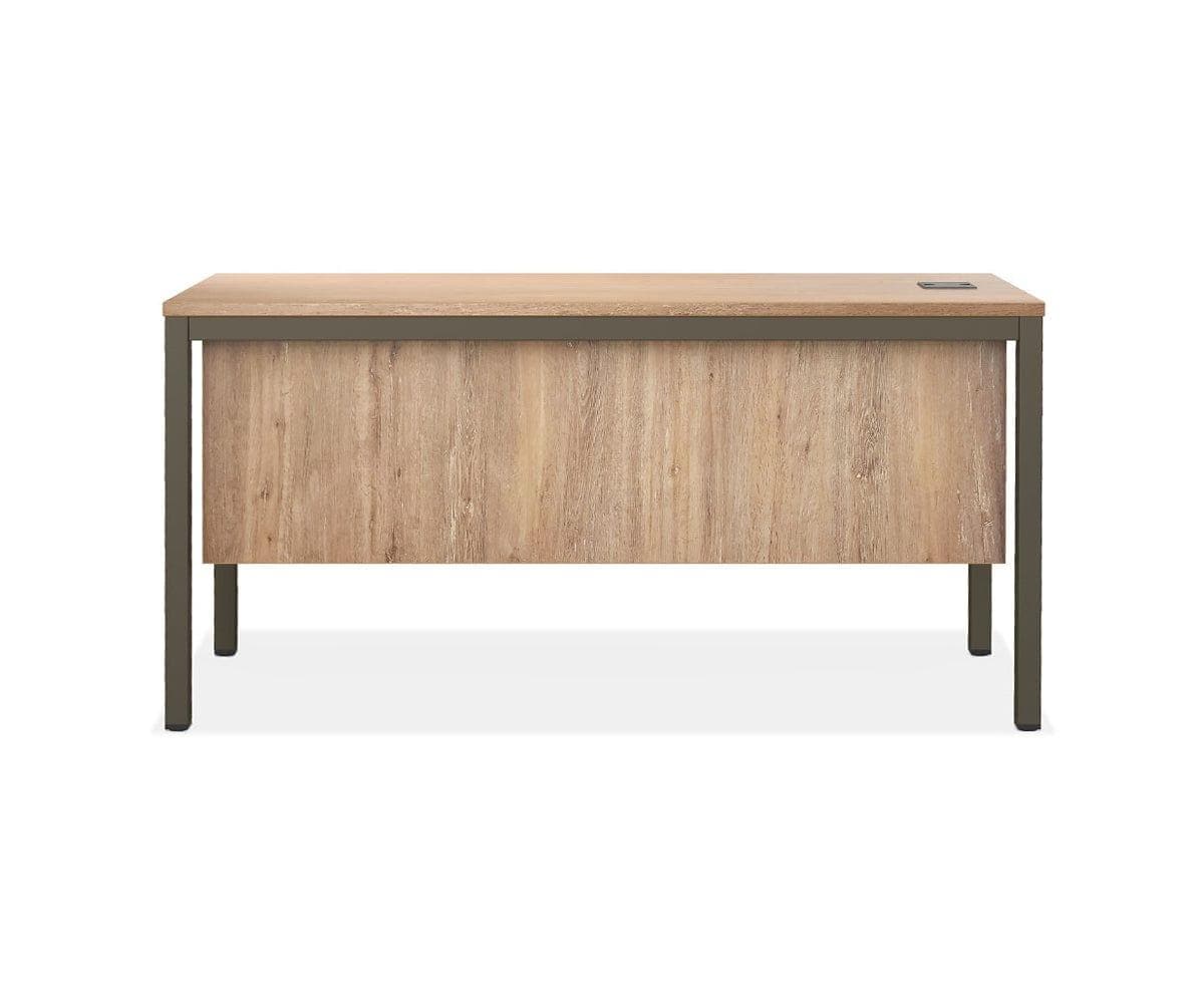 Bureau Slater 47