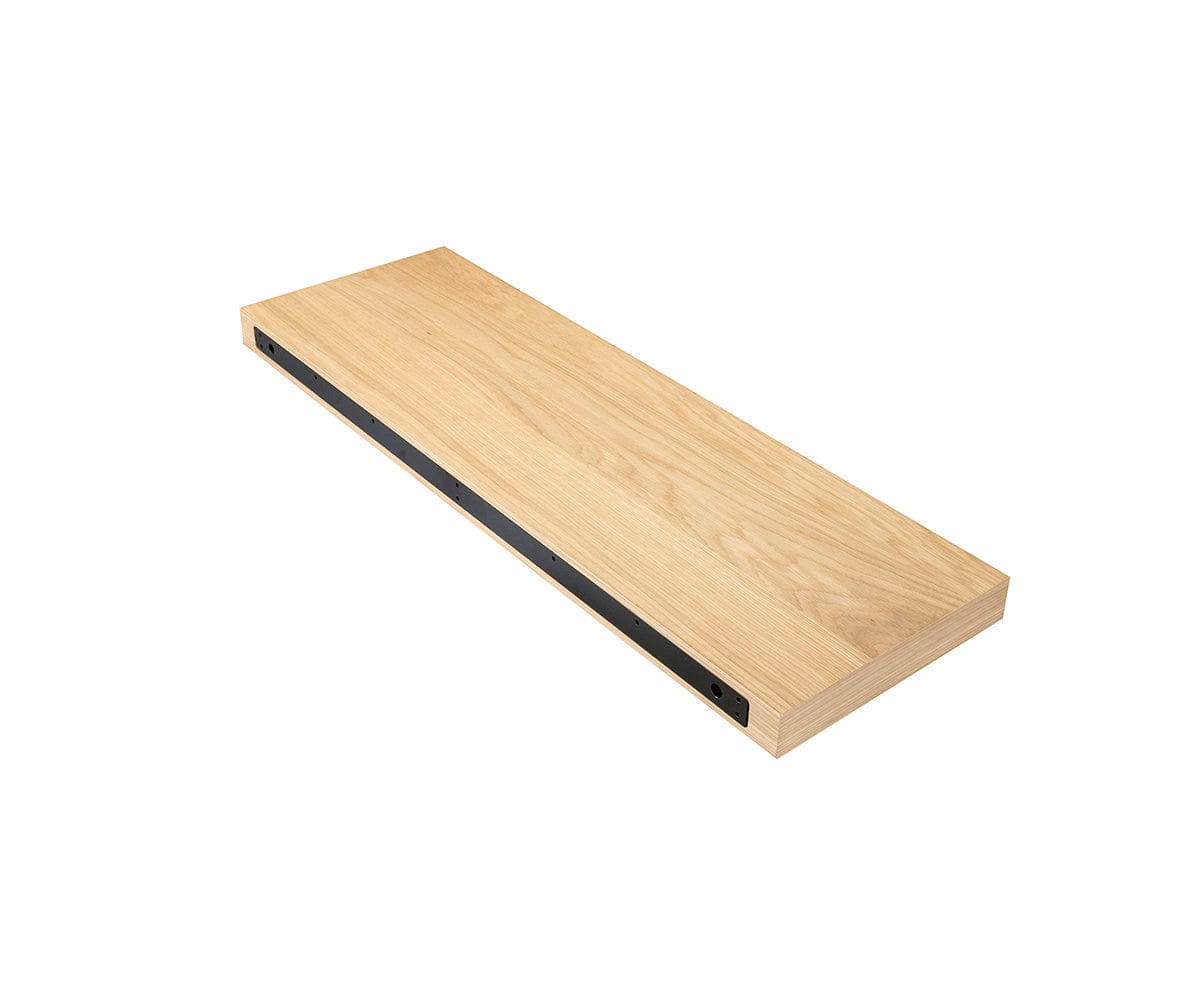 Étagère Ulin 36