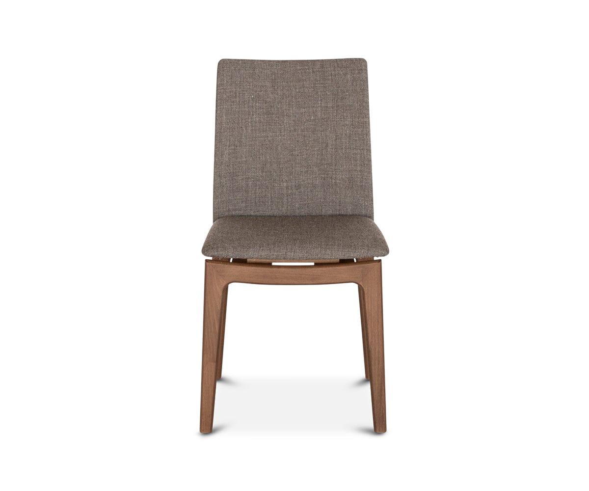 Chaise de salle à manger Sundby