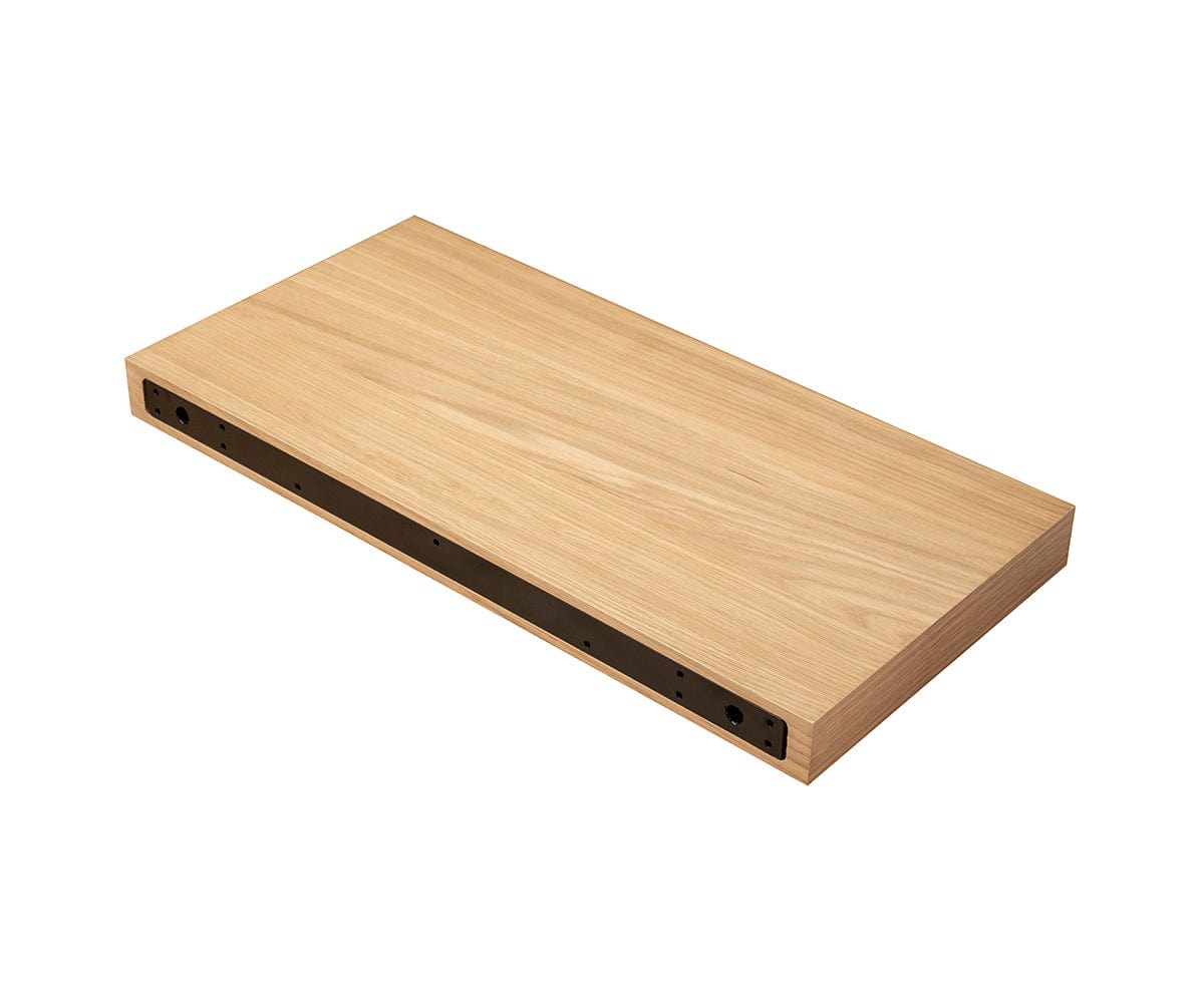 Étagère Ulin 24
