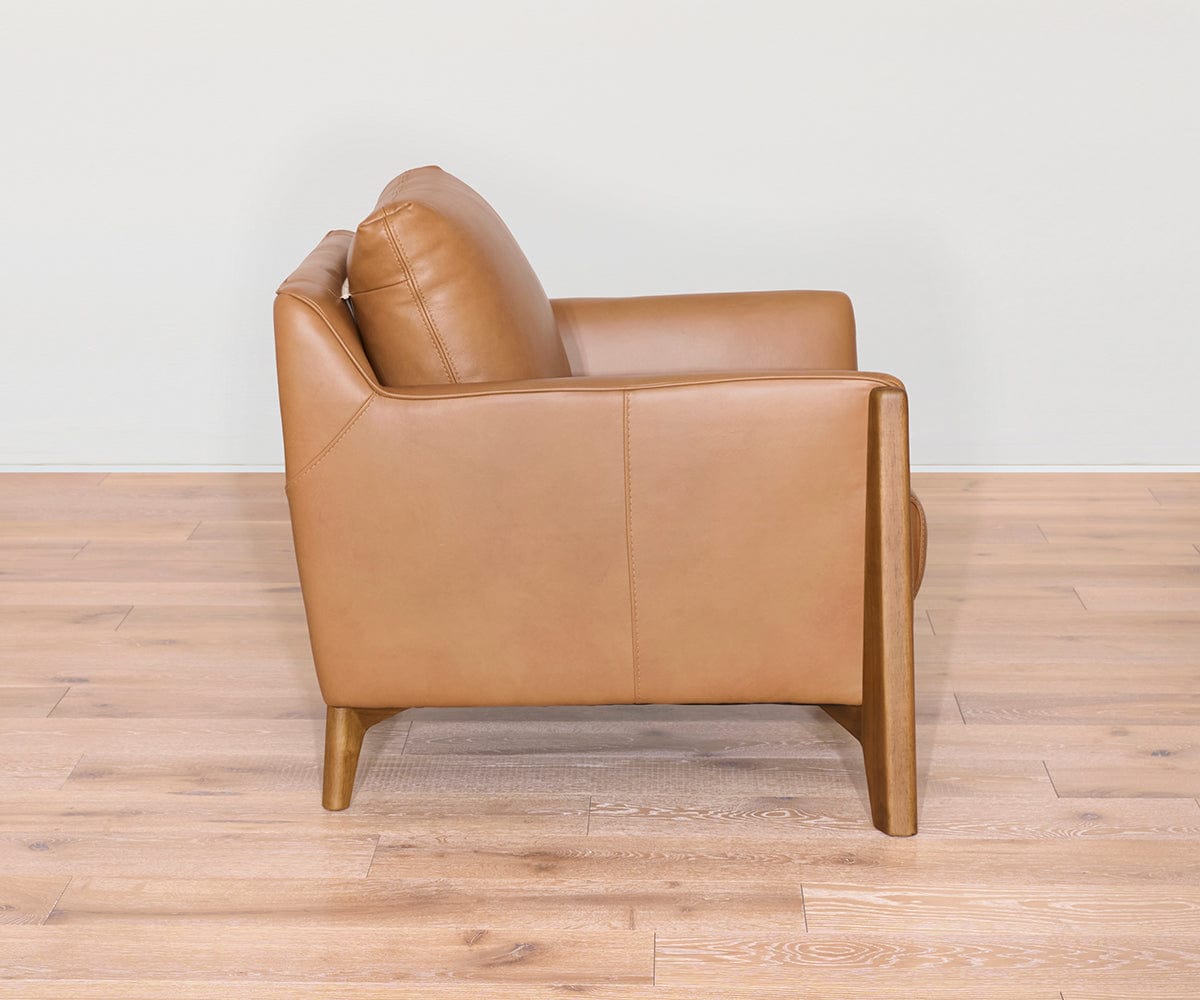 Chaise Prue