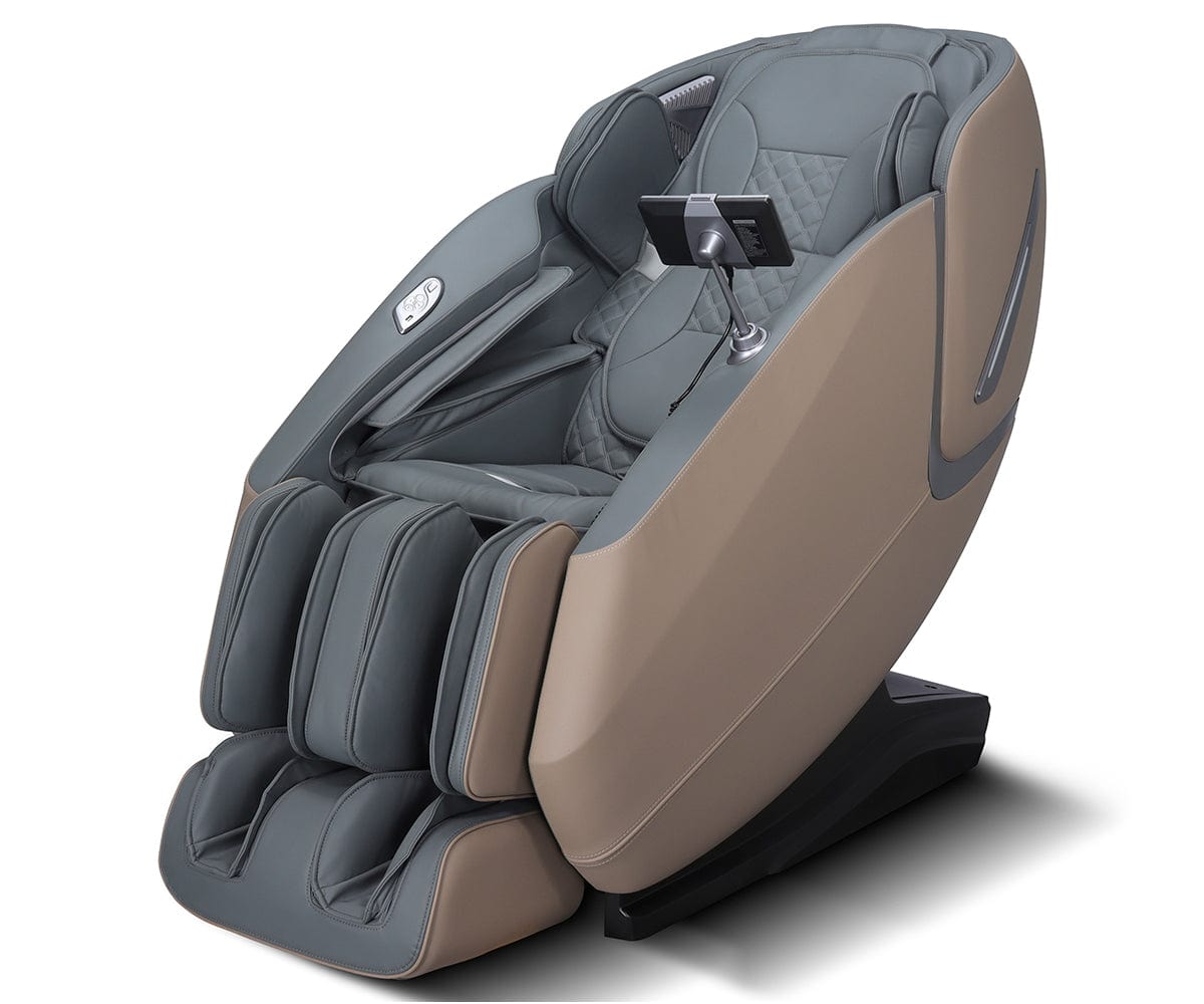 Fauteuil de massage Ronan