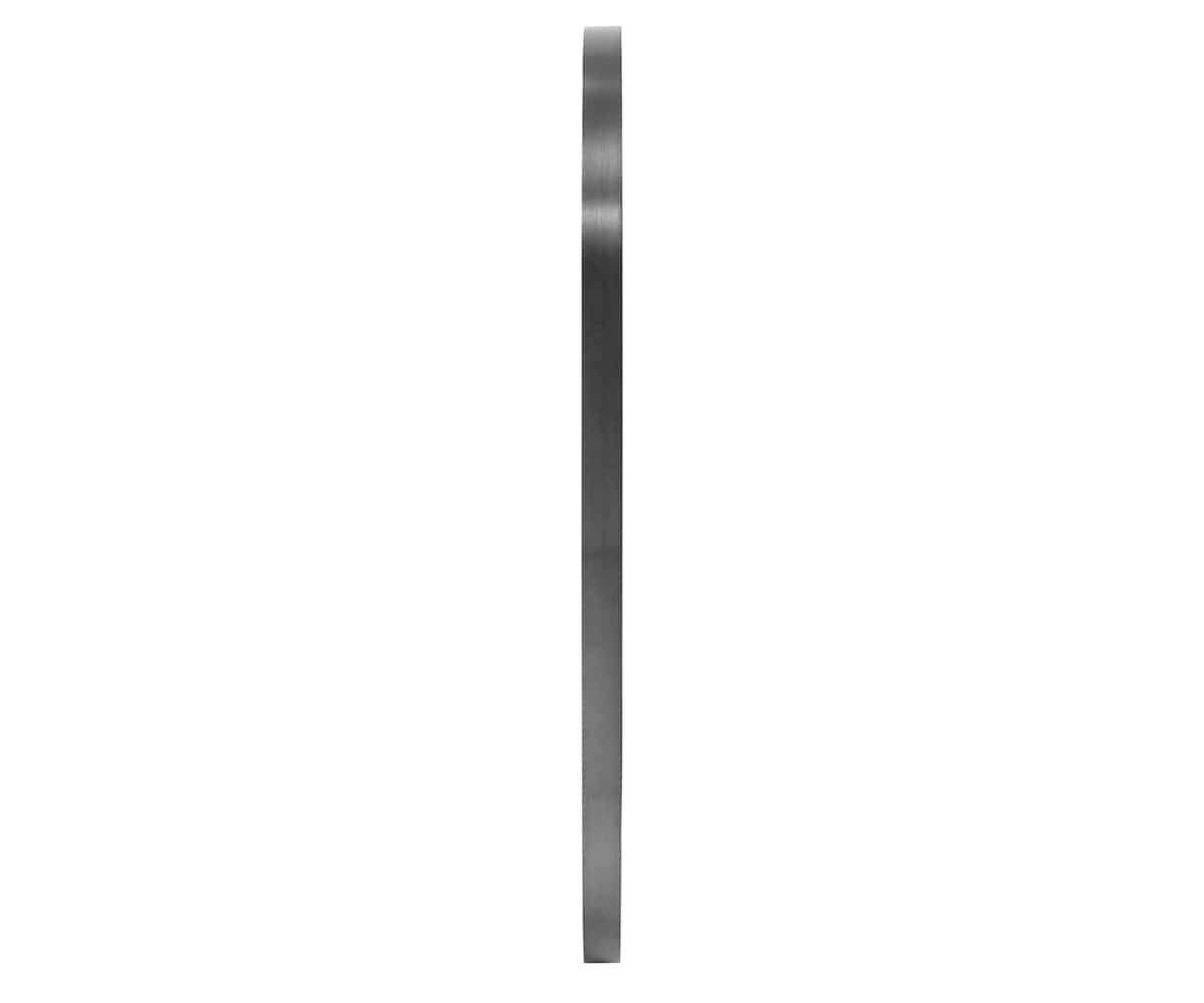 Miroir capsule Steele