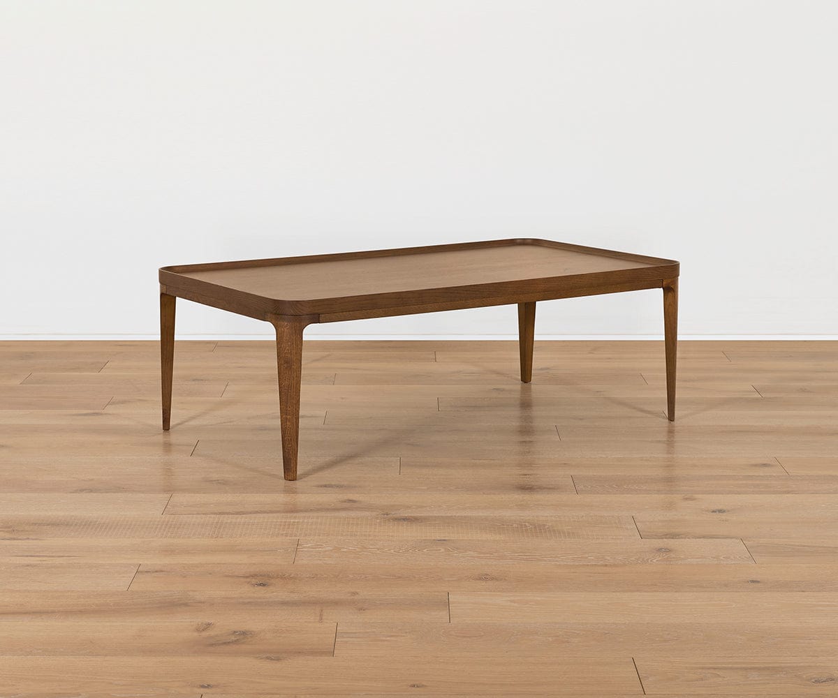 Table basse Aden