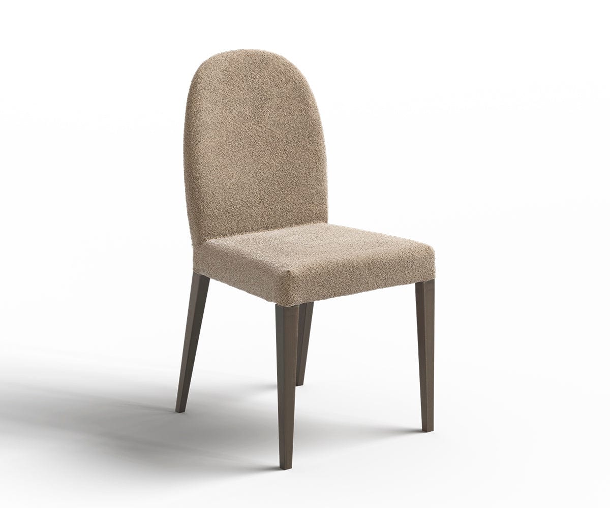 Chaise de salle à manger Sancia