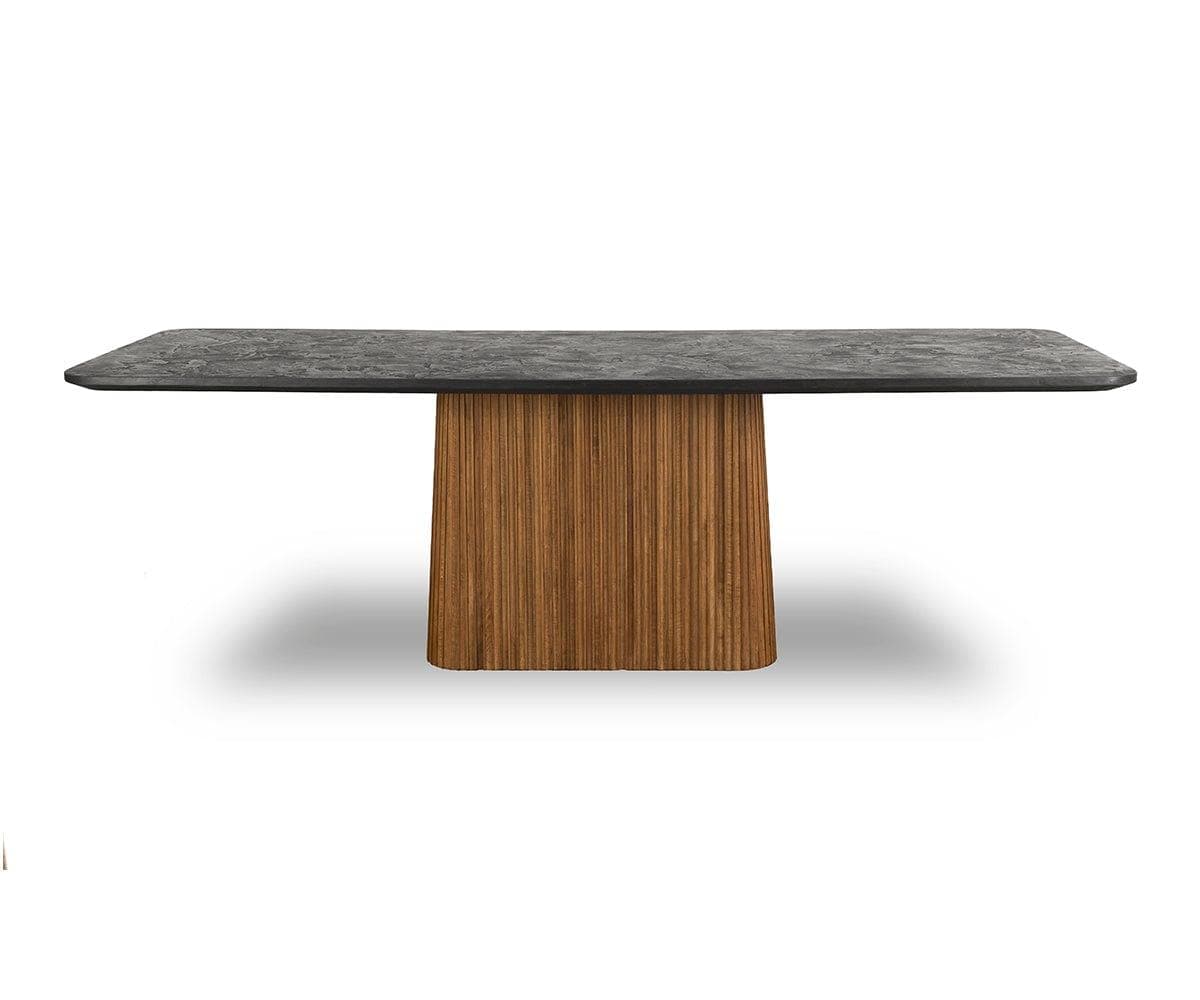 Table à manger Taavi 94