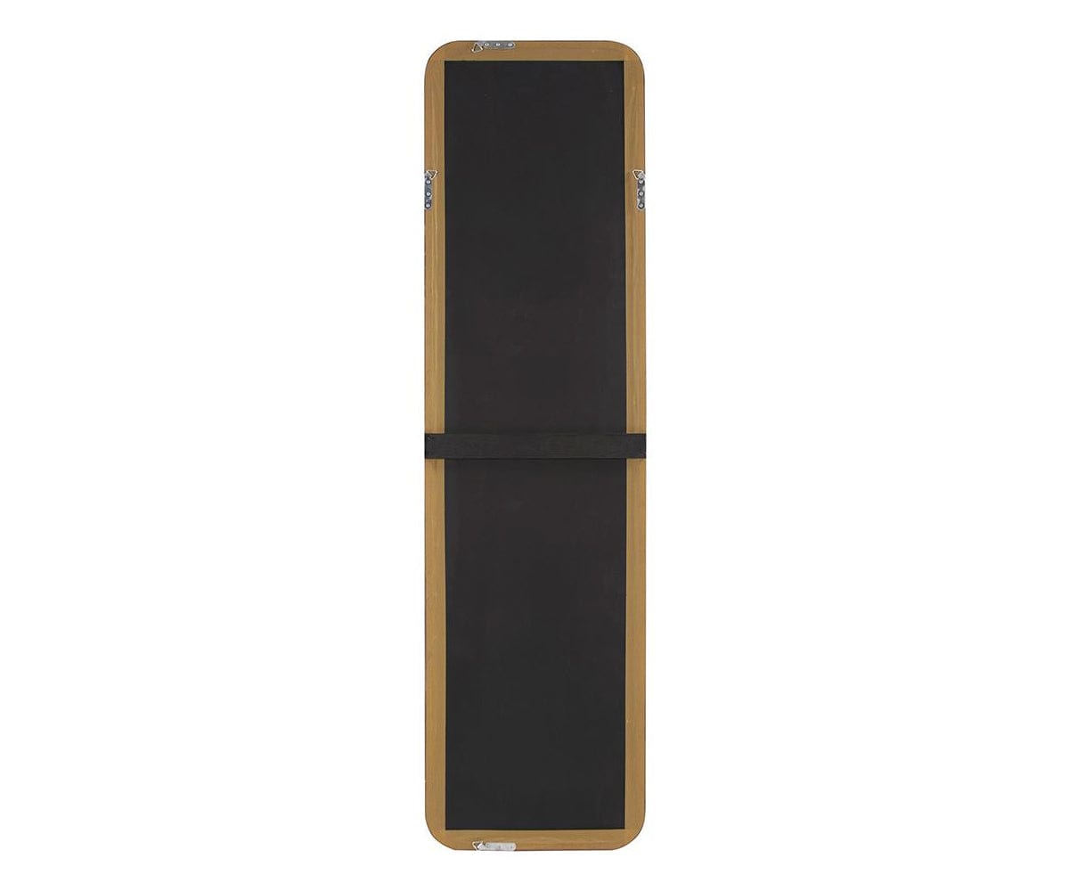 Miroir de toilette Reagan
