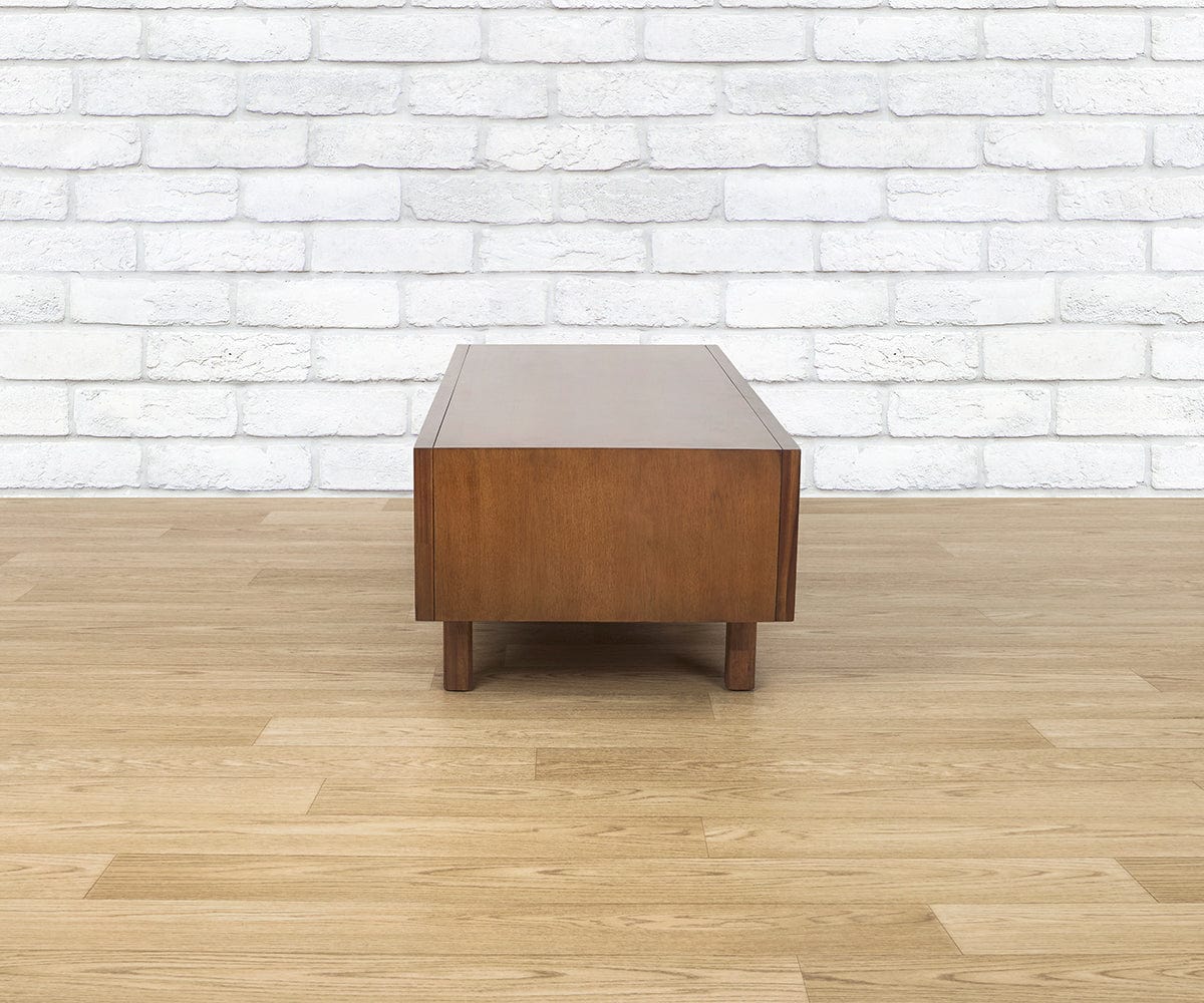 Table basse Leevi
