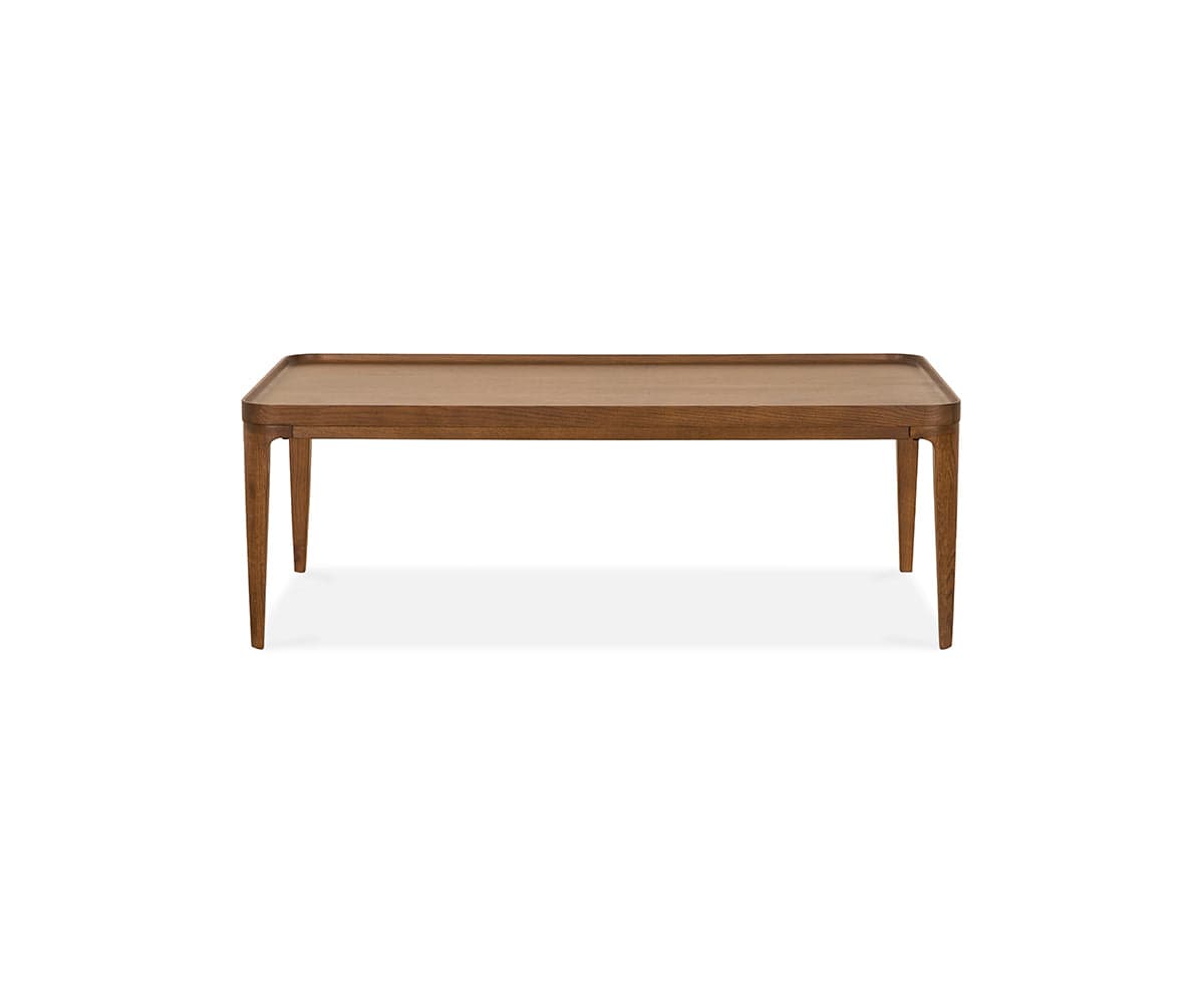Table basse Aden