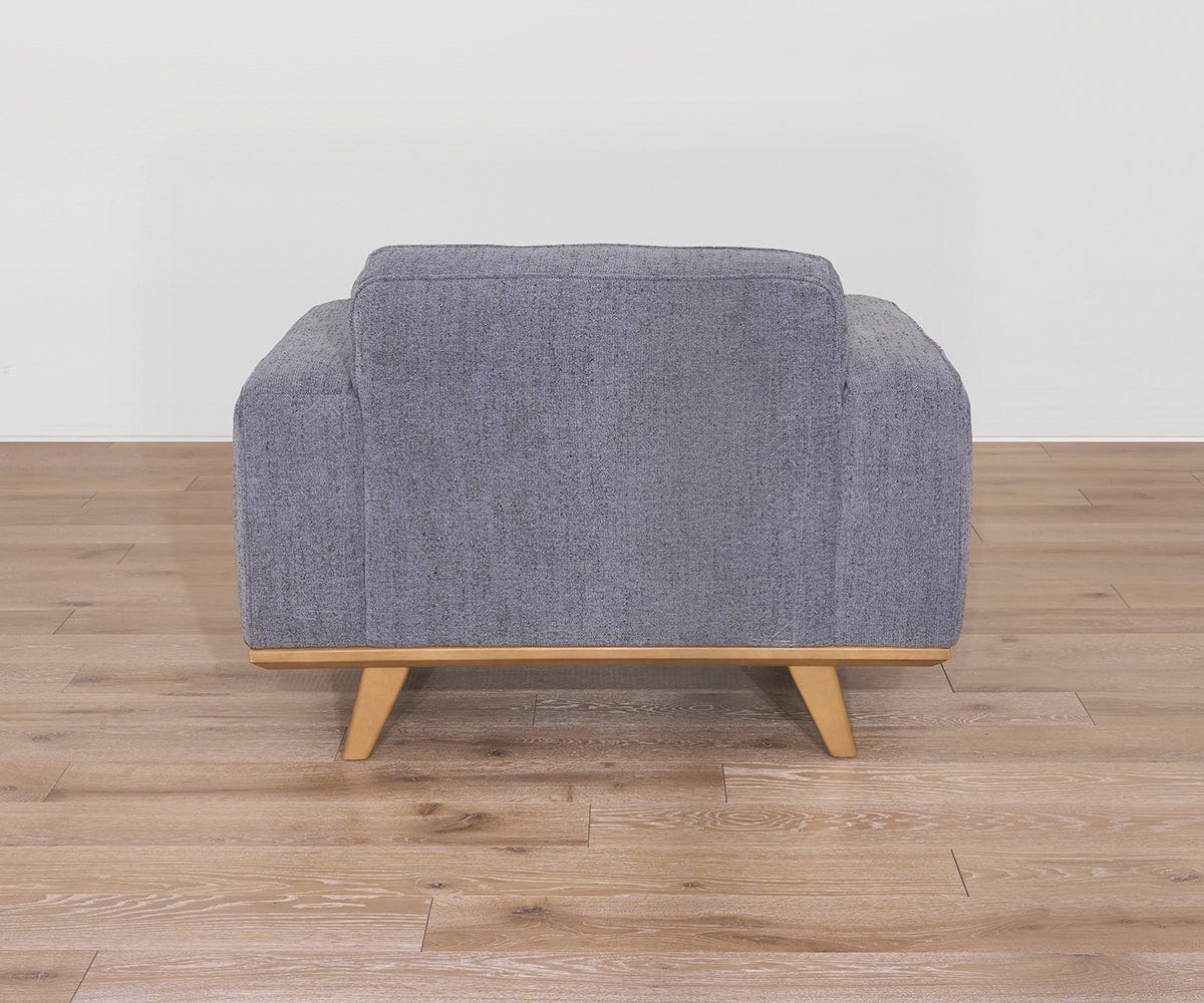 Chaise Thora